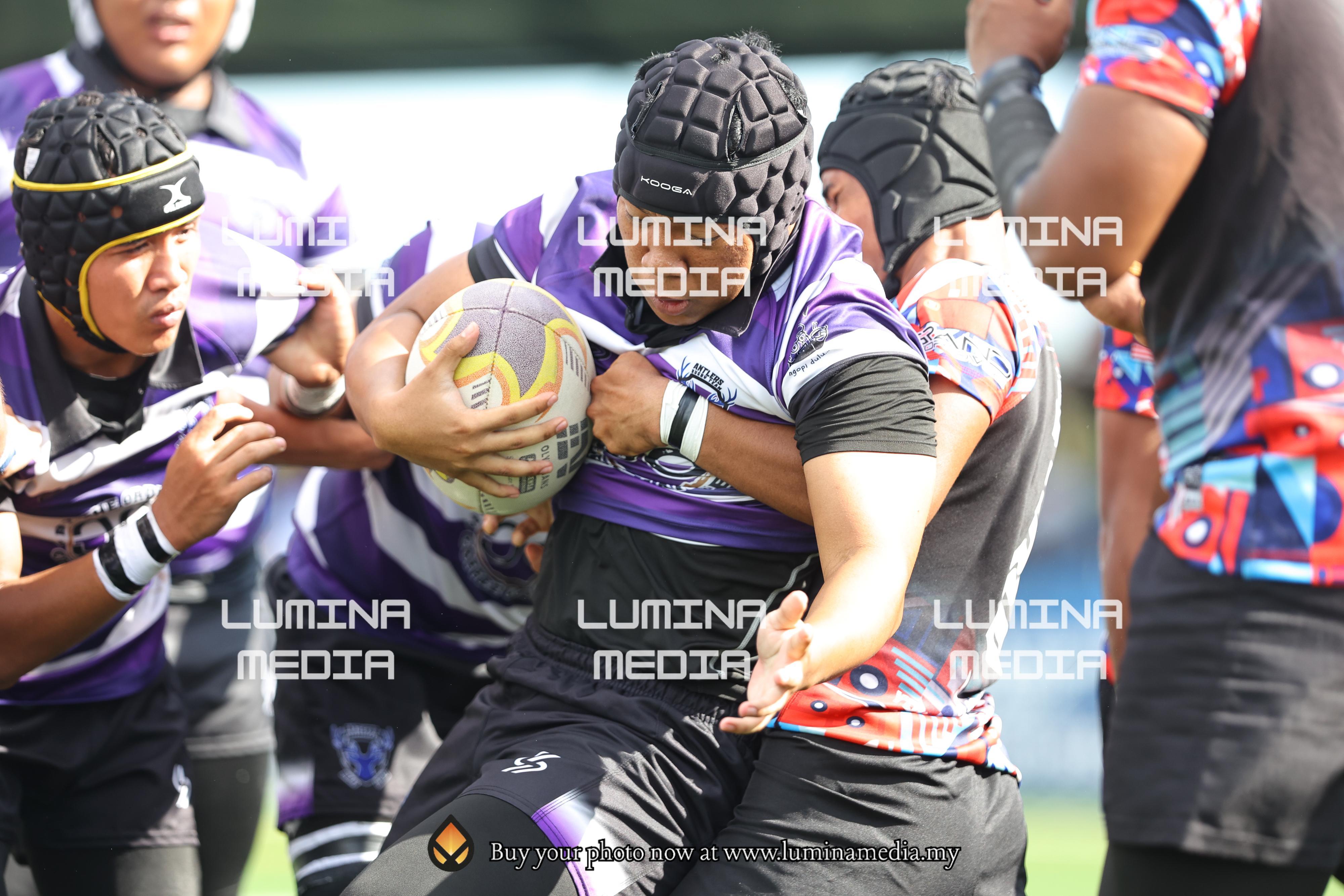 Match65 | ANTLERS VS HOSBA | 14 May 2026 | 14052026_ANTLERS_-VS_HOSBA-9092