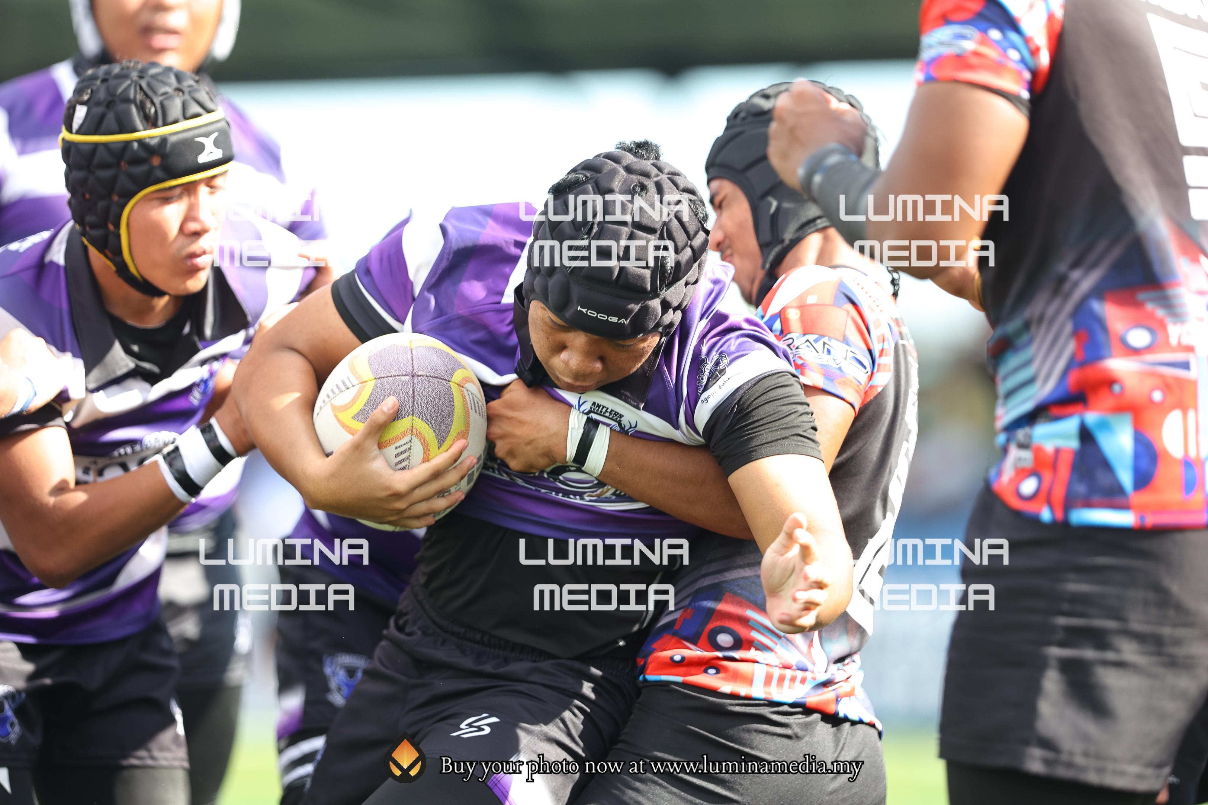 Match65 | ANTLERS VS HOSBA | 14 May 2026 | 14052026_ANTLERS_-VS_HOSBA-9093