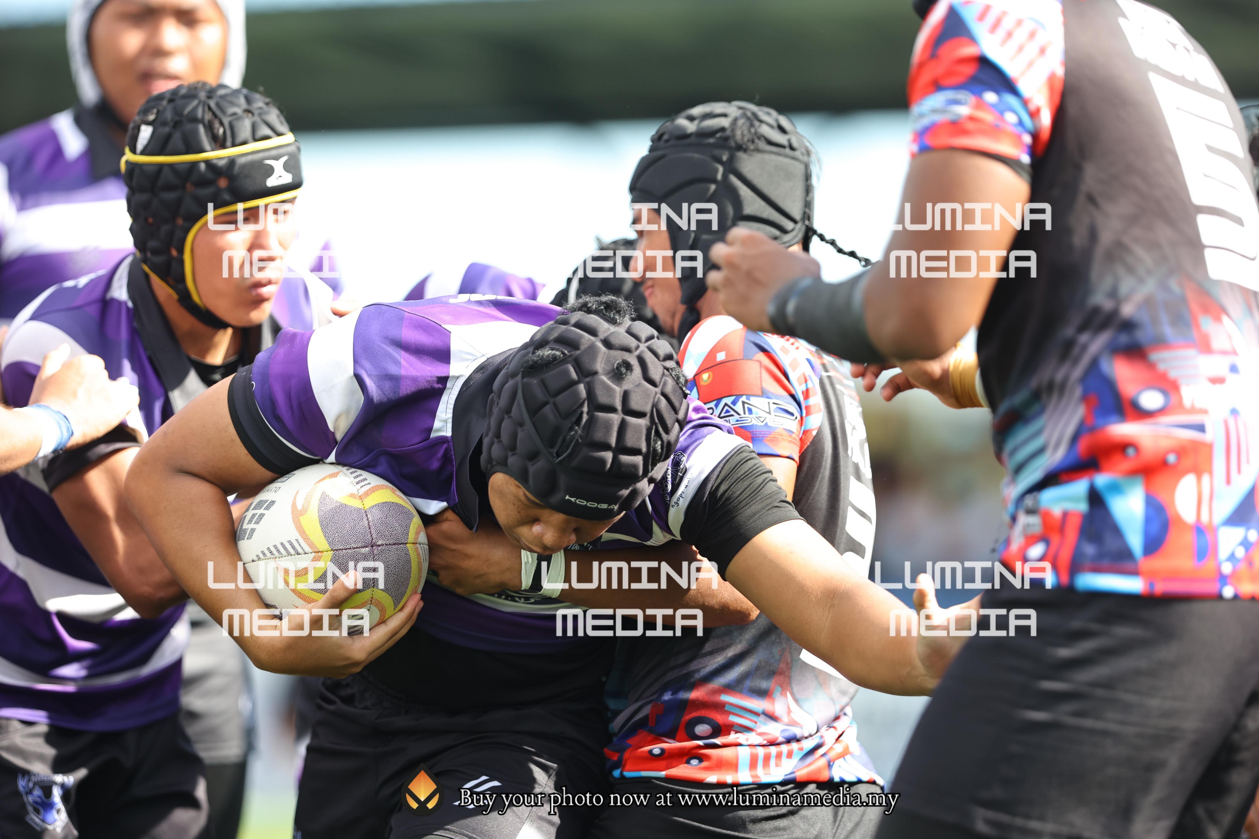 Match65 | ANTLERS VS HOSBA | 14 May 2026 | 14052026_ANTLERS_-VS_HOSBA-9094