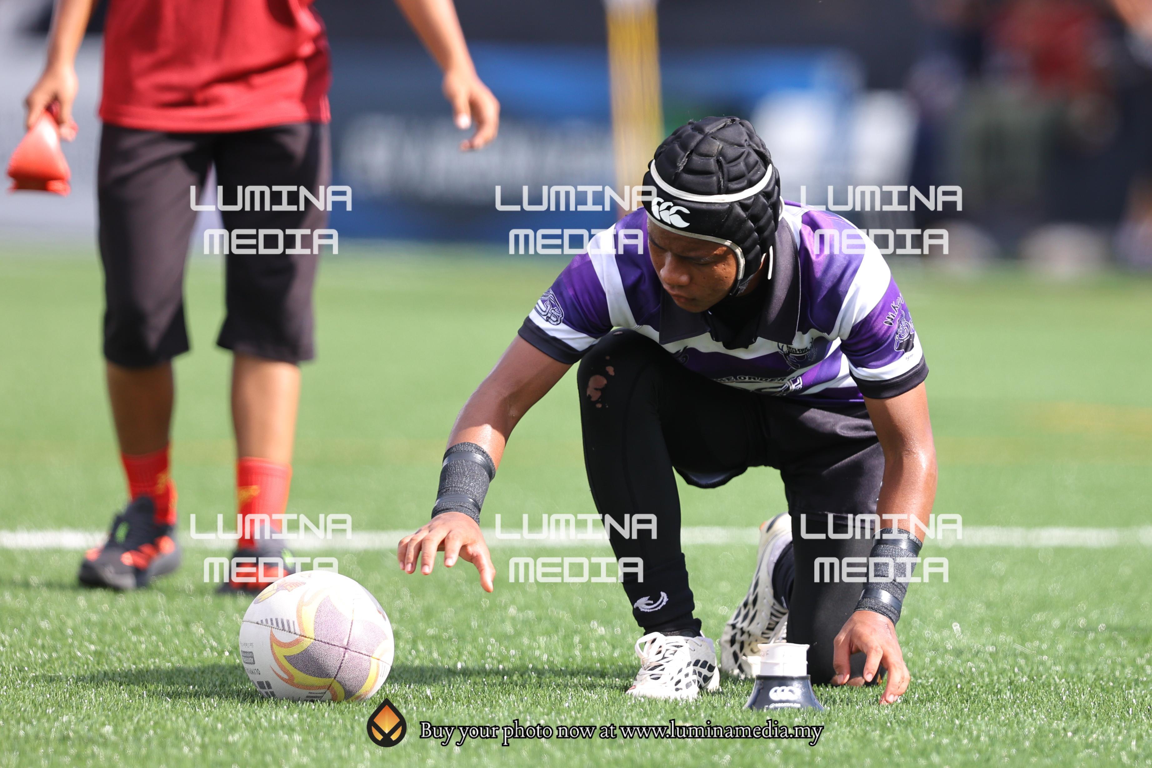 Match65 | ANTLERS VS HOSBA | 14 May 2026 | 14052026_ANTLERS_-VS_HOSBA-9099