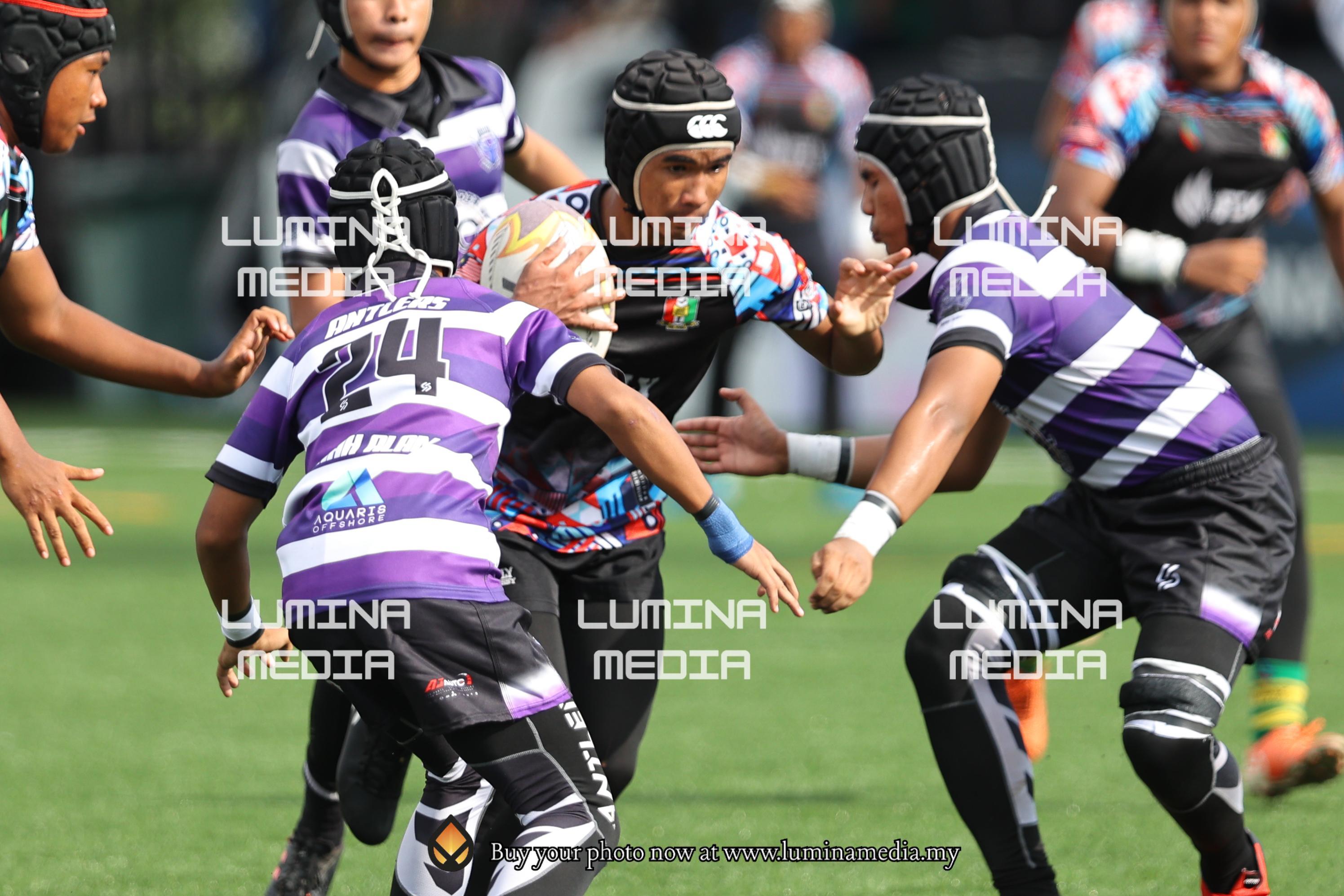 Match65 | ANTLERS VS HOSBA | 14 May 2026 | 14052026_ANTLERS_-VS_HOSBA-9119