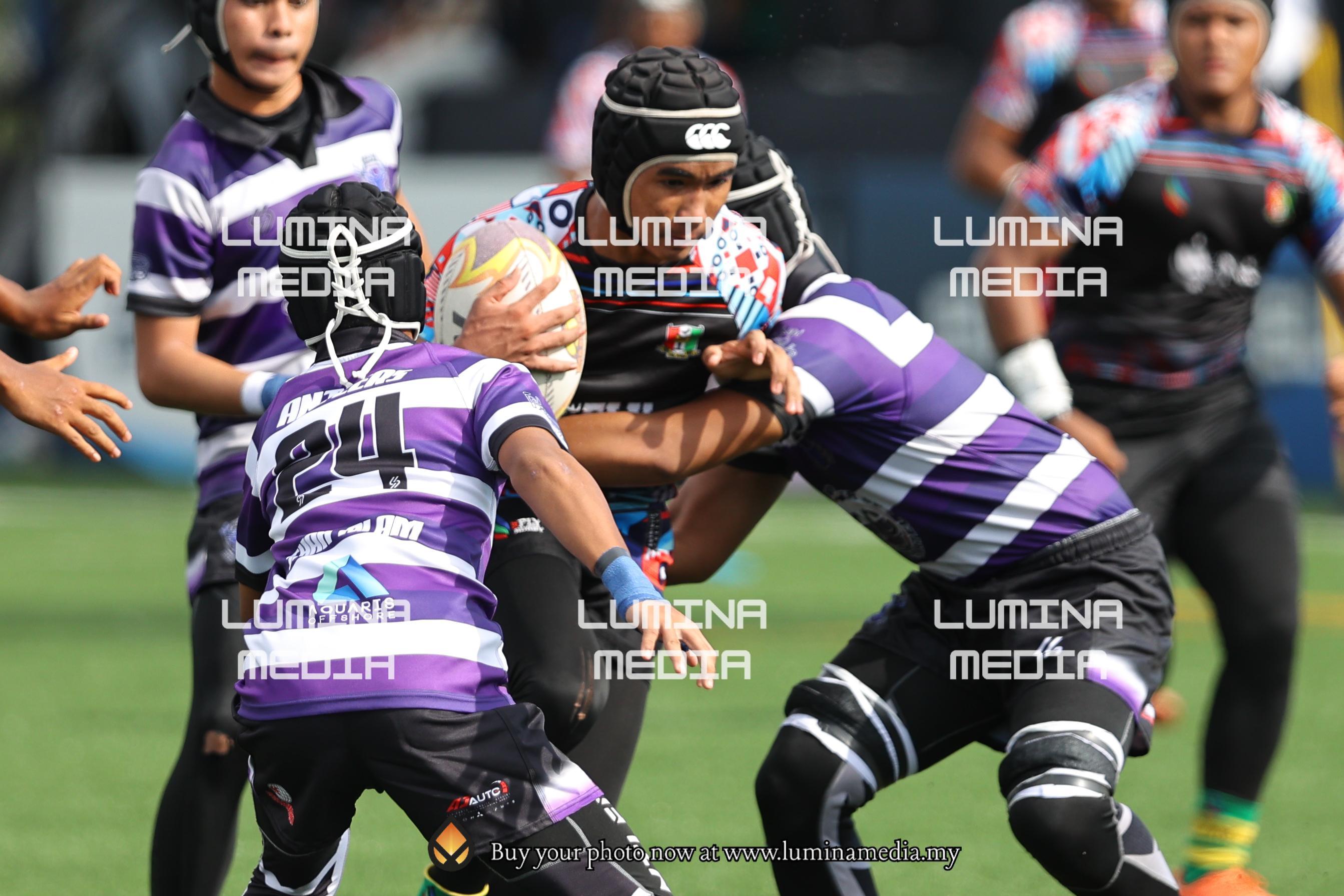 Match65 | ANTLERS VS HOSBA | 14 May 2026 | 14052026_ANTLERS_-VS_HOSBA-9120