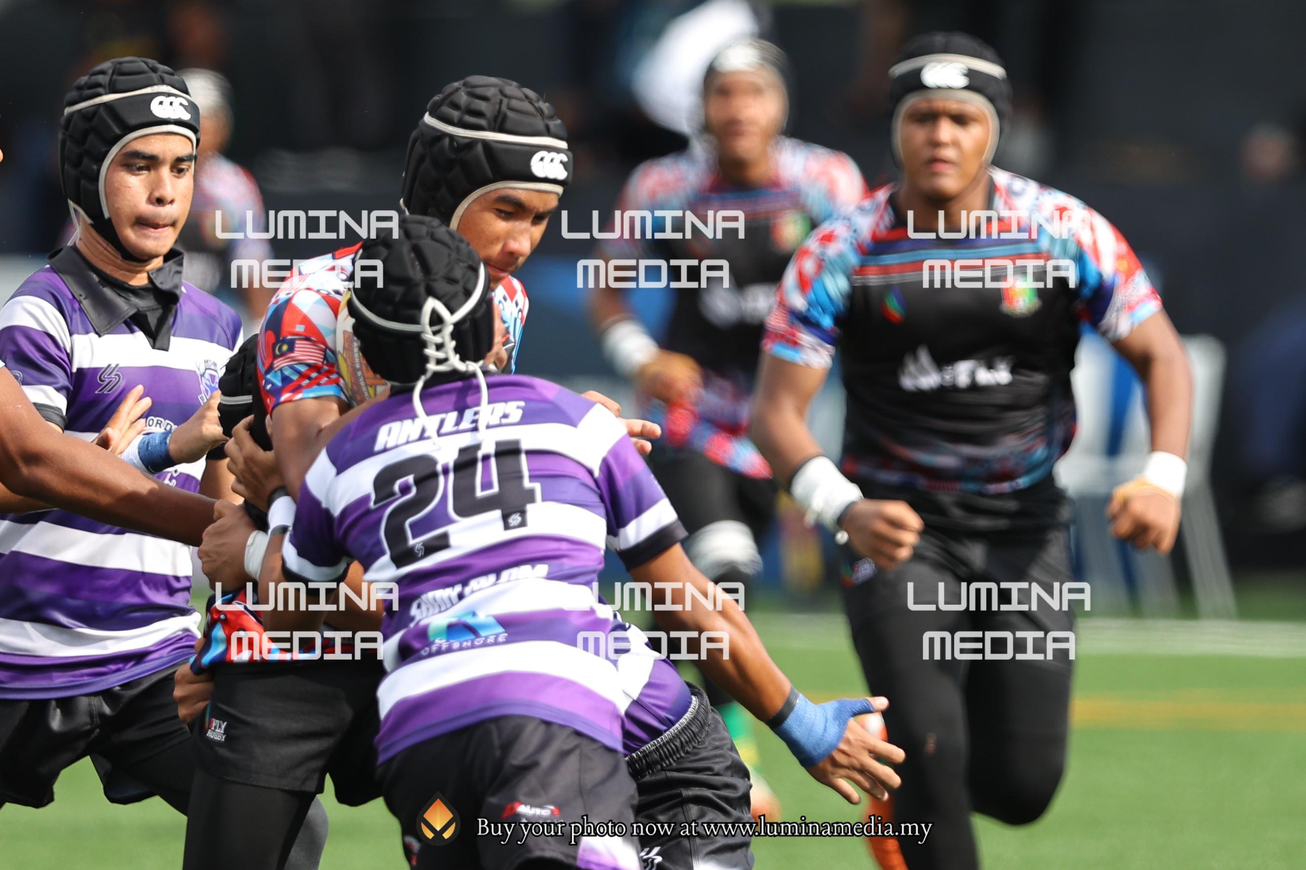 Match65 | ANTLERS VS HOSBA | 14 May 2026 | 14052026_ANTLERS_-VS_HOSBA-9123