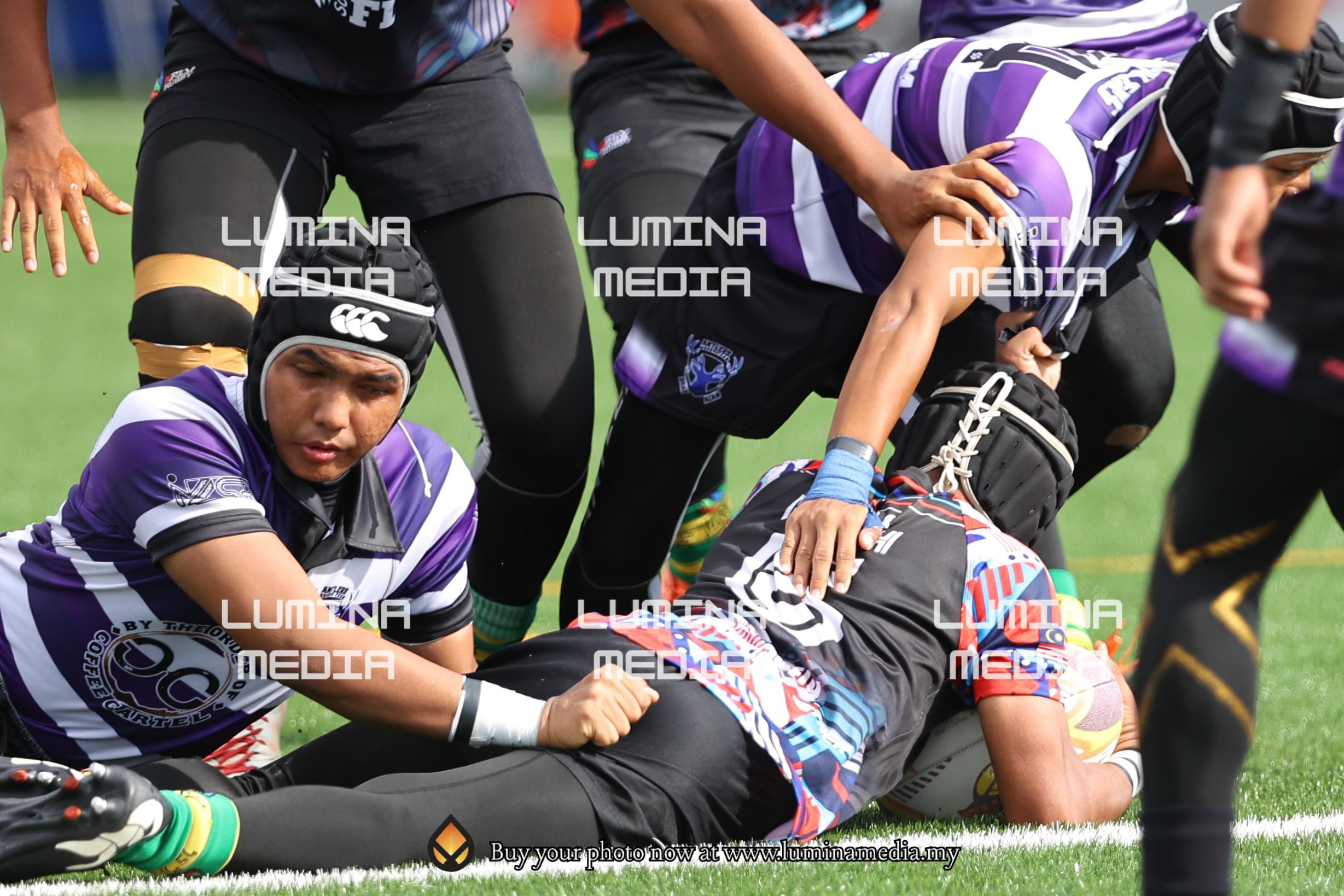 Match65 | ANTLERS VS HOSBA | 14 May 2026 | 14052026_ANTLERS_-VS_HOSBA-9126