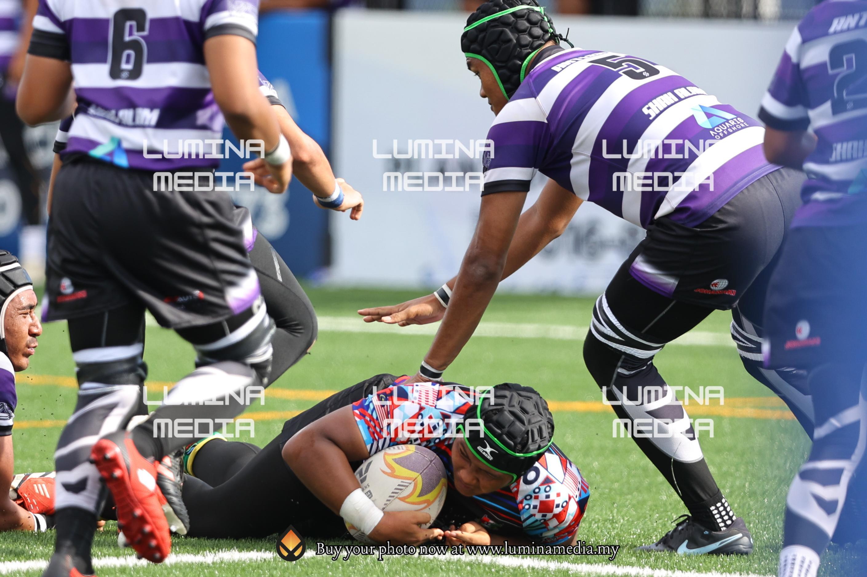 Match65 | ANTLERS VS HOSBA | 14 May 2026 | 14052026_ANTLERS_-VS_HOSBA-9128