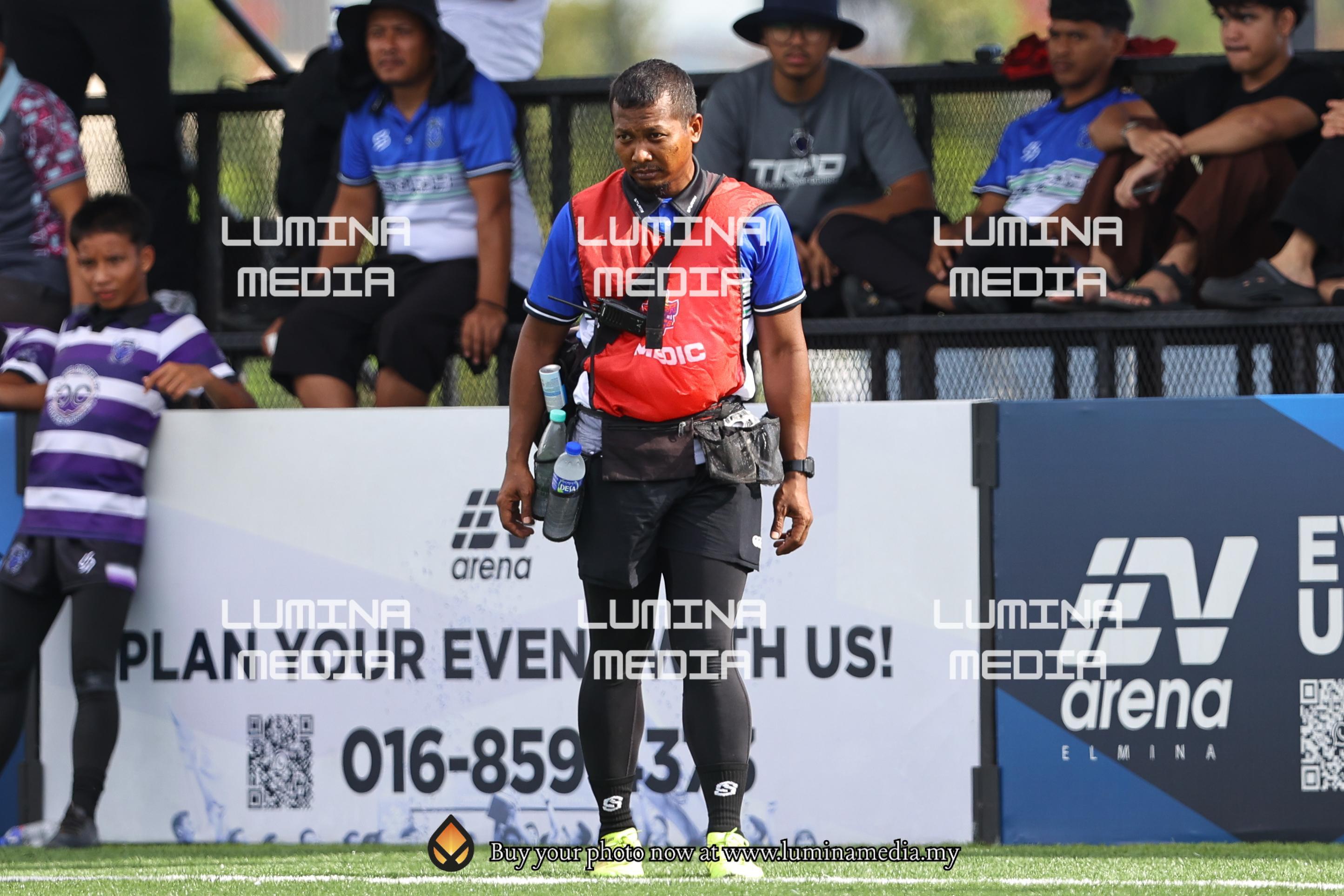Match65 | ANTLERS VS HOSBA | 14 May 2026 | 14052026_ANTLERS_-VS_HOSBA-9131