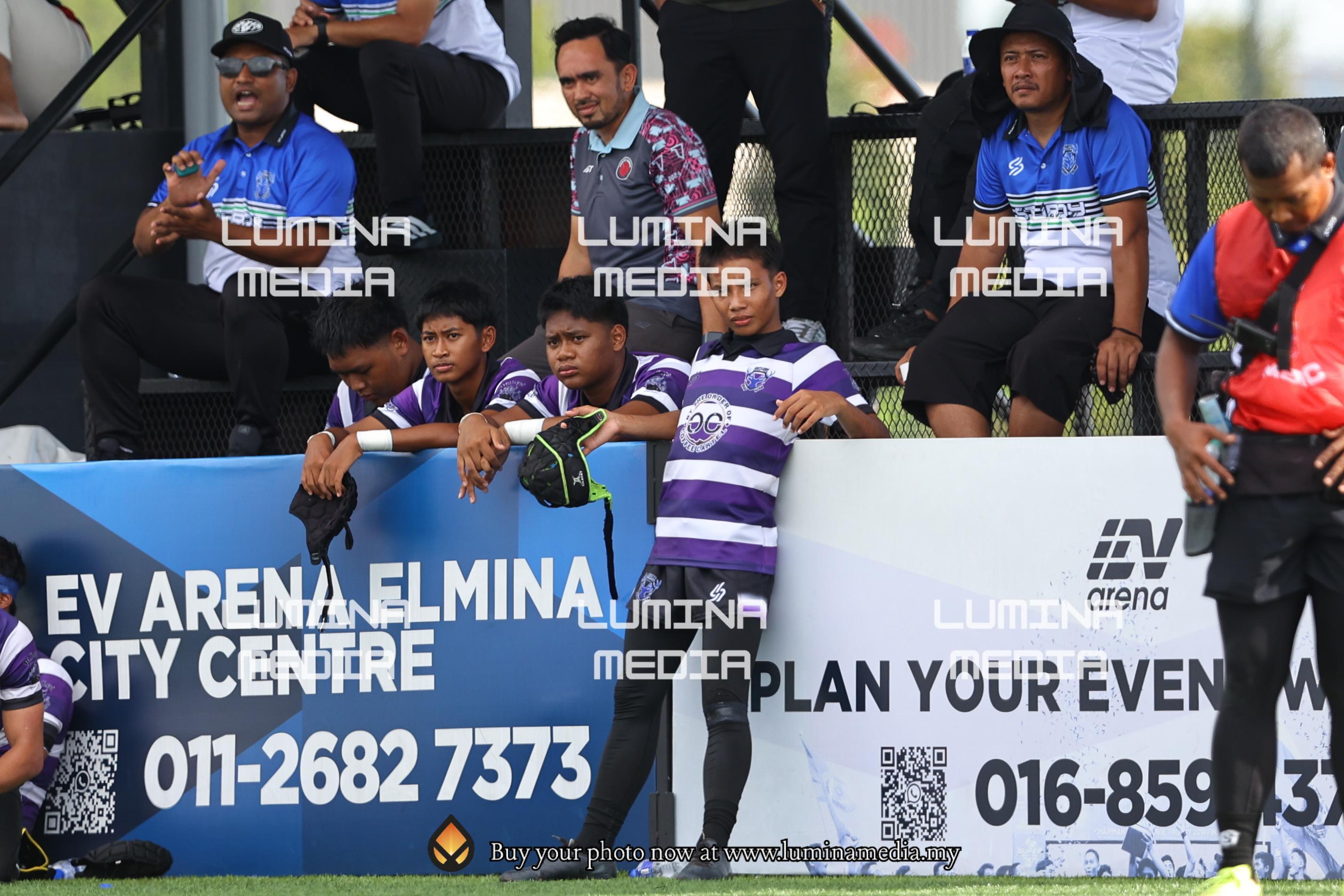 Match65 | ANTLERS VS HOSBA | 14 May 2026 | 14052026_ANTLERS_-VS_HOSBA-9132