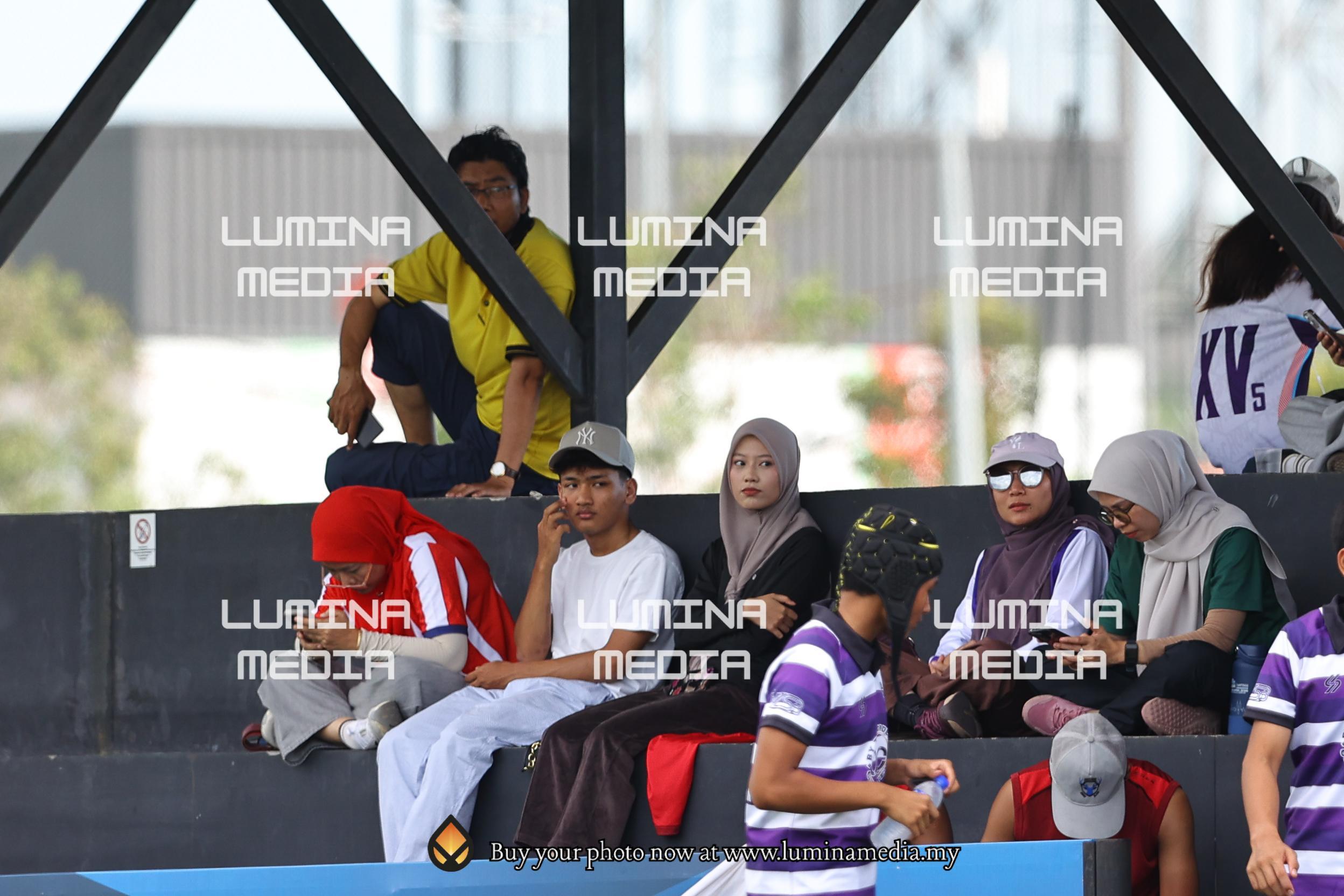 Match65 | ANTLERS VS HOSBA | 14 May 2026 | 14052026_ANTLERS_-VS_HOSBA-9136