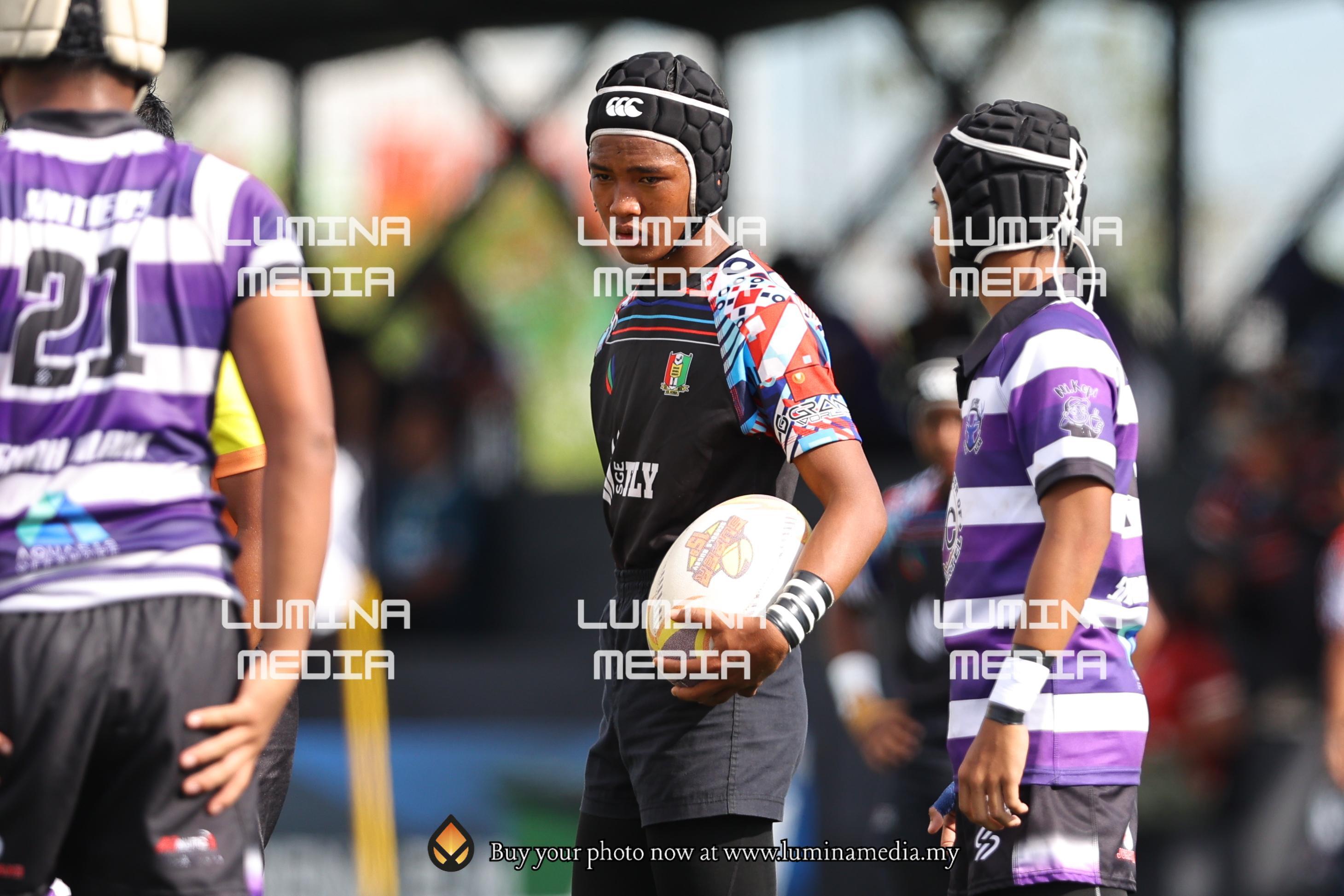 Match65 | ANTLERS VS HOSBA | 14 May 2026 | 14052026_ANTLERS_-VS_HOSBA-9137