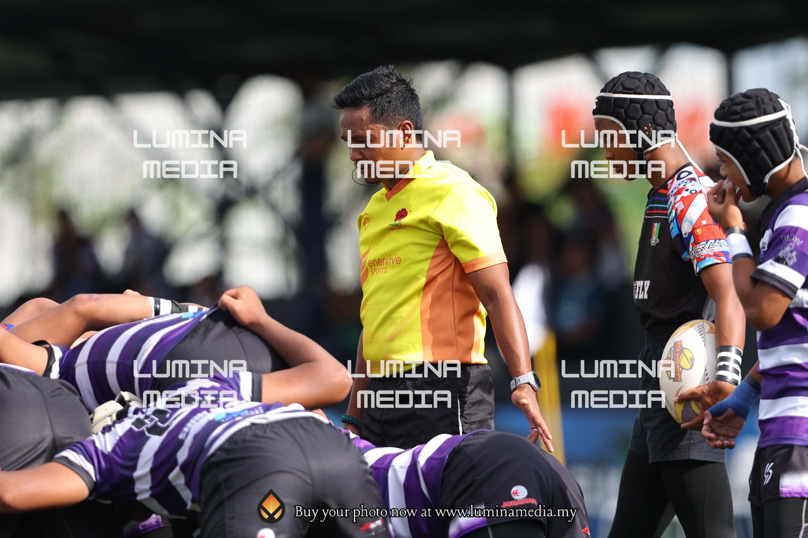 Match65 | ANTLERS VS HOSBA | 14 May 2026 | 14052026_ANTLERS_-VS_HOSBA-9138