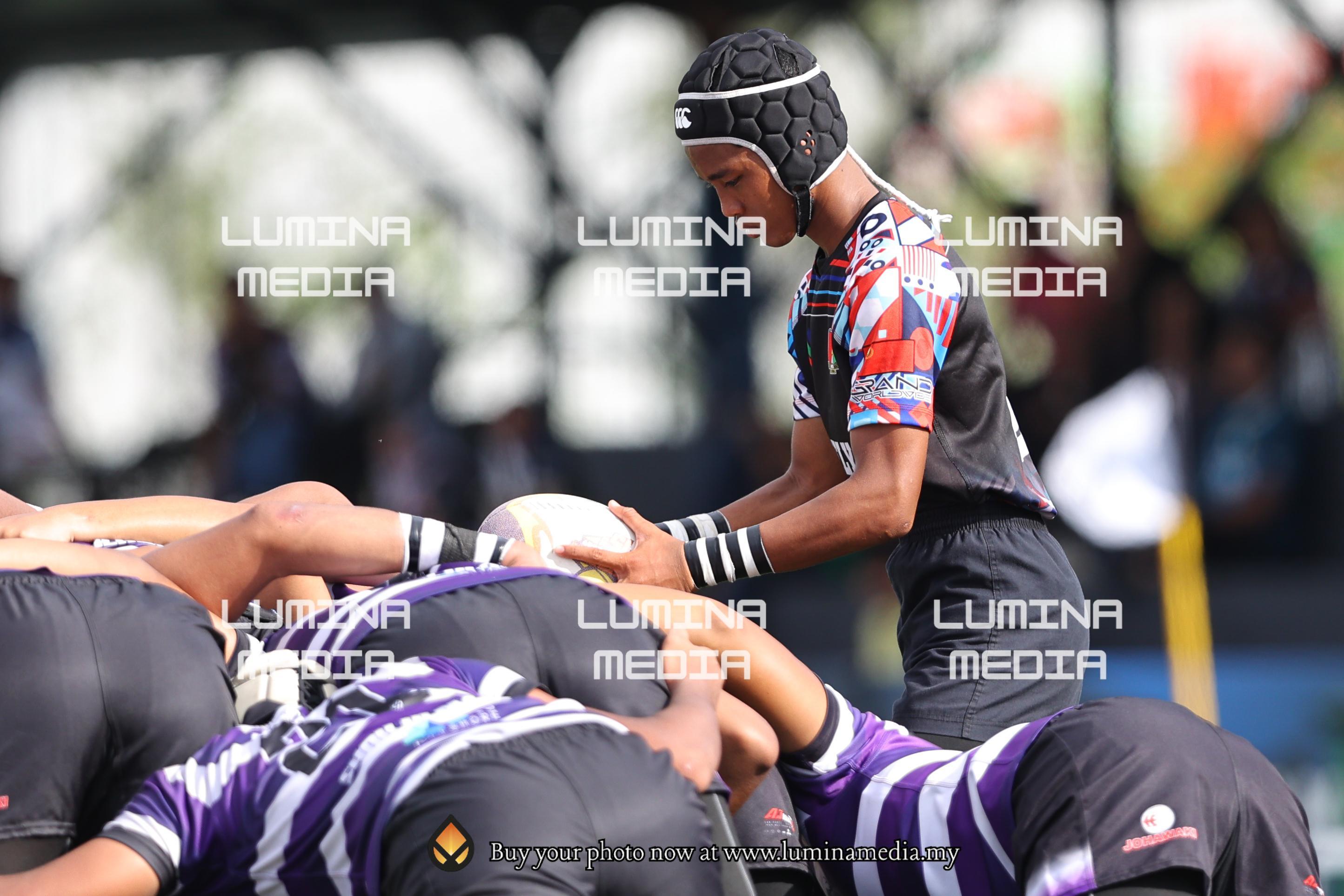 Match65 | ANTLERS VS HOSBA | 14 May 2026 | 14052026_ANTLERS_-VS_HOSBA-9139