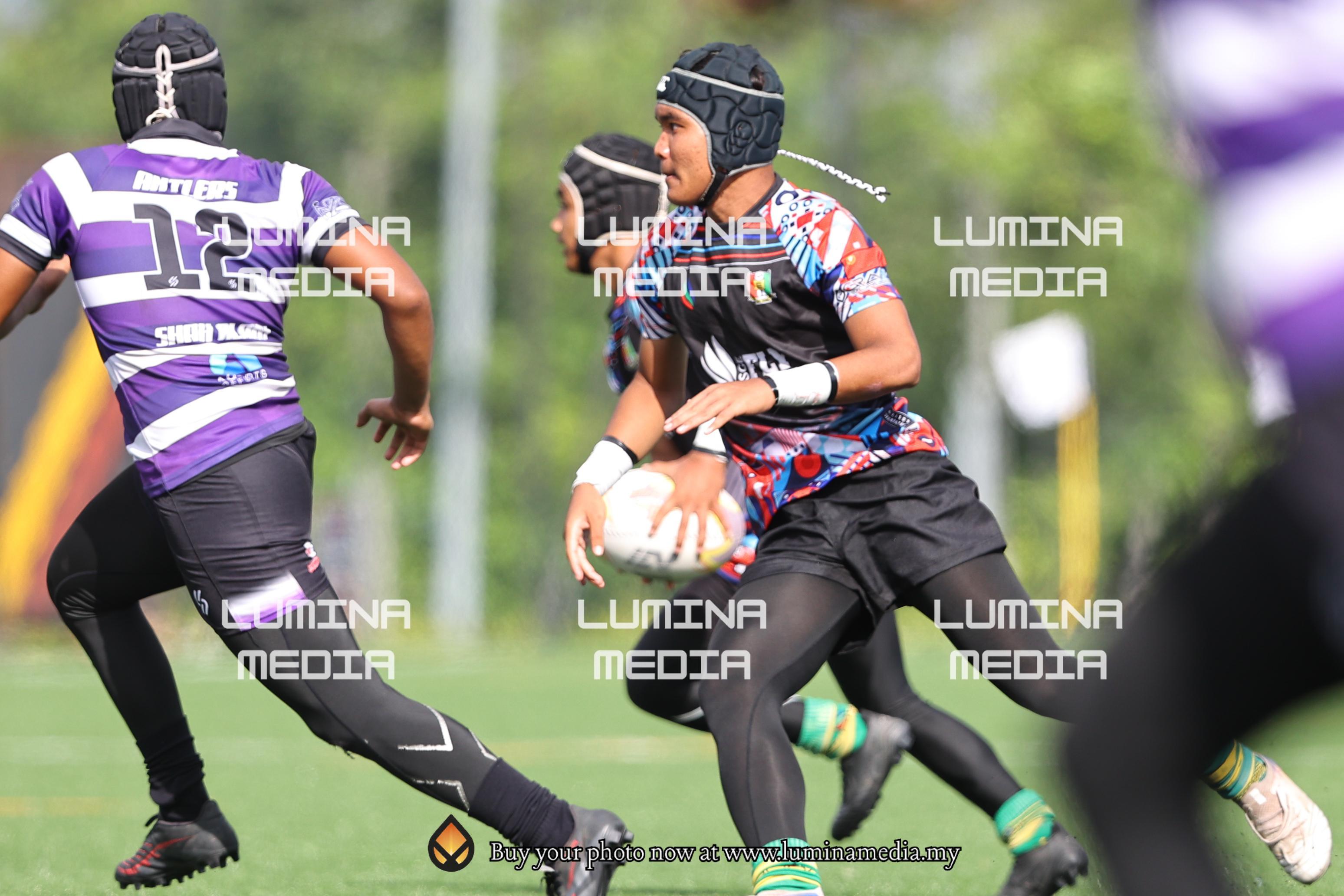 Match65 | ANTLERS VS HOSBA | 14 May 2026 | 14052026_ANTLERS_-VS_HOSBA-9141