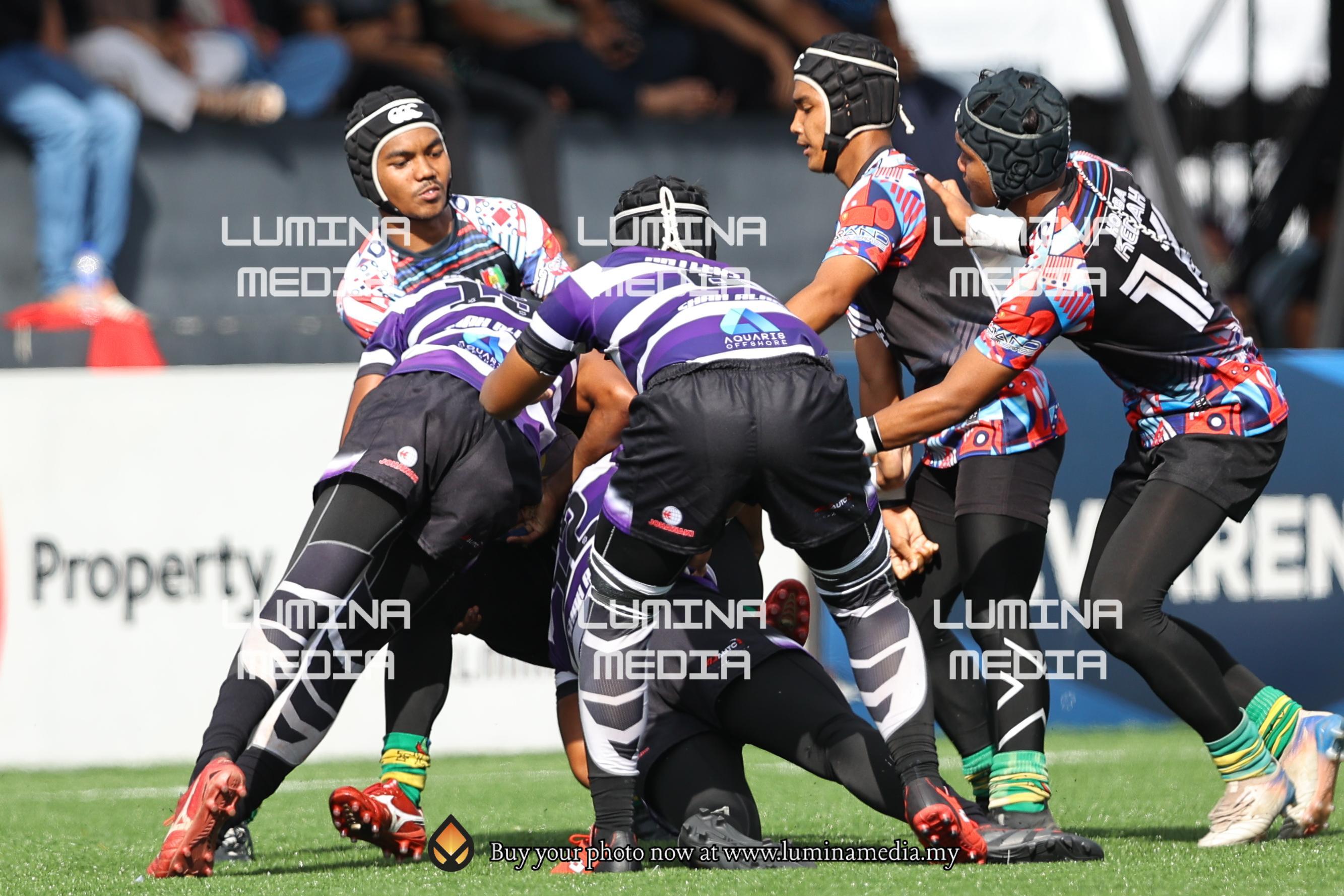 Match65 | ANTLERS VS HOSBA | 14 May 2026 | 14052026_ANTLERS_-VS_HOSBA-9145