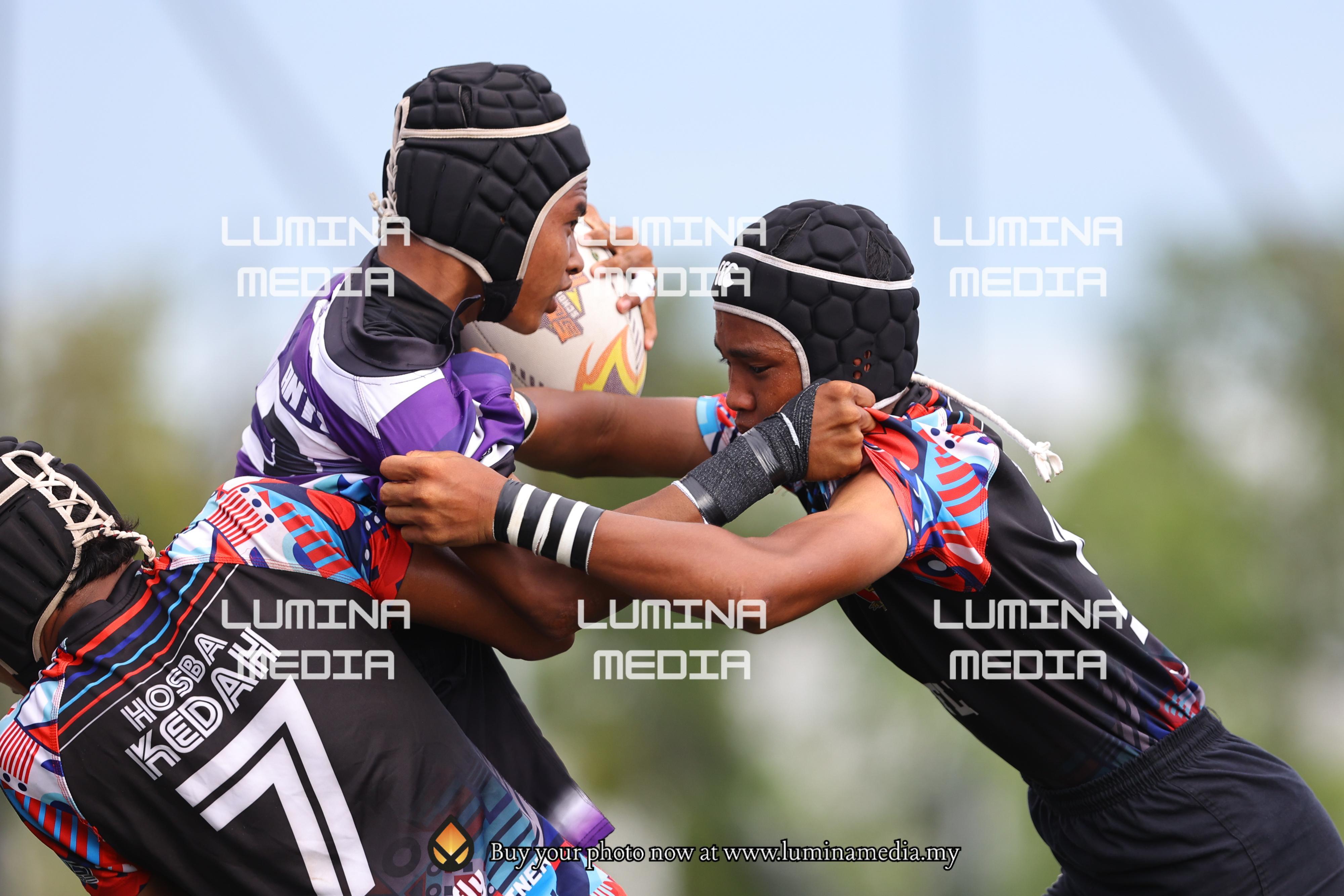 Match65 | ANTLERS VS HOSBA | 14 May 2026 | 14052026_ANTLERS_-VS_HOSBA-9155