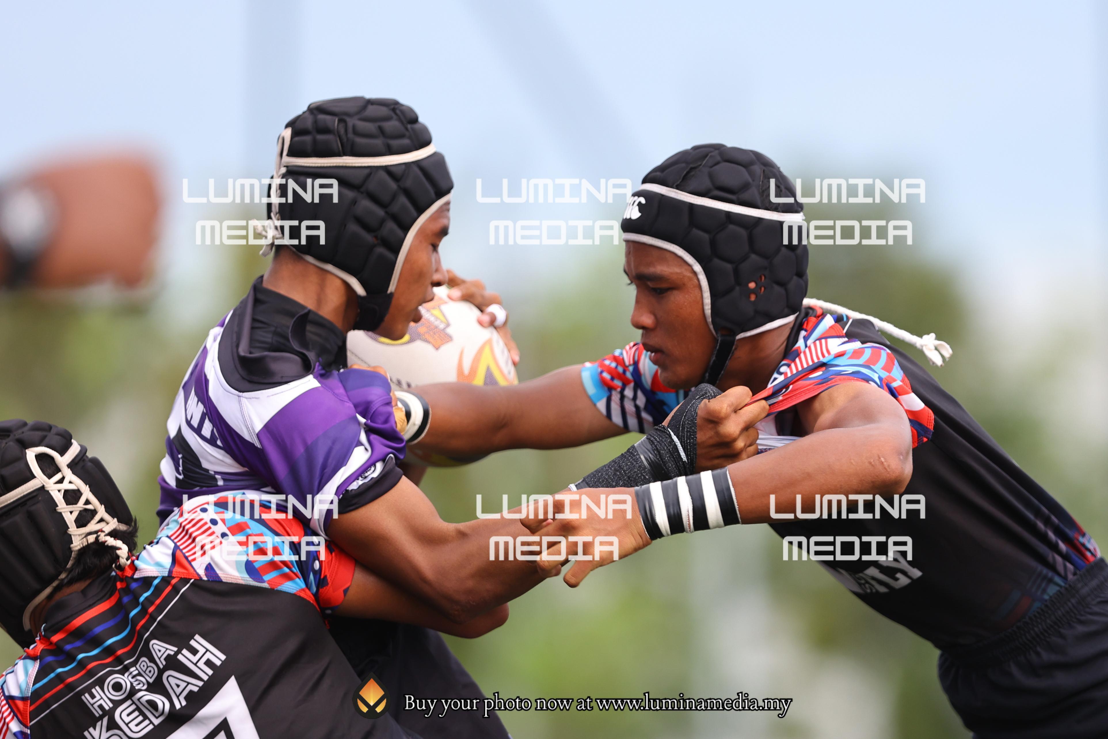 Match65 | ANTLERS VS HOSBA | 14 May 2026 | 14052026_ANTLERS_-VS_HOSBA-9156