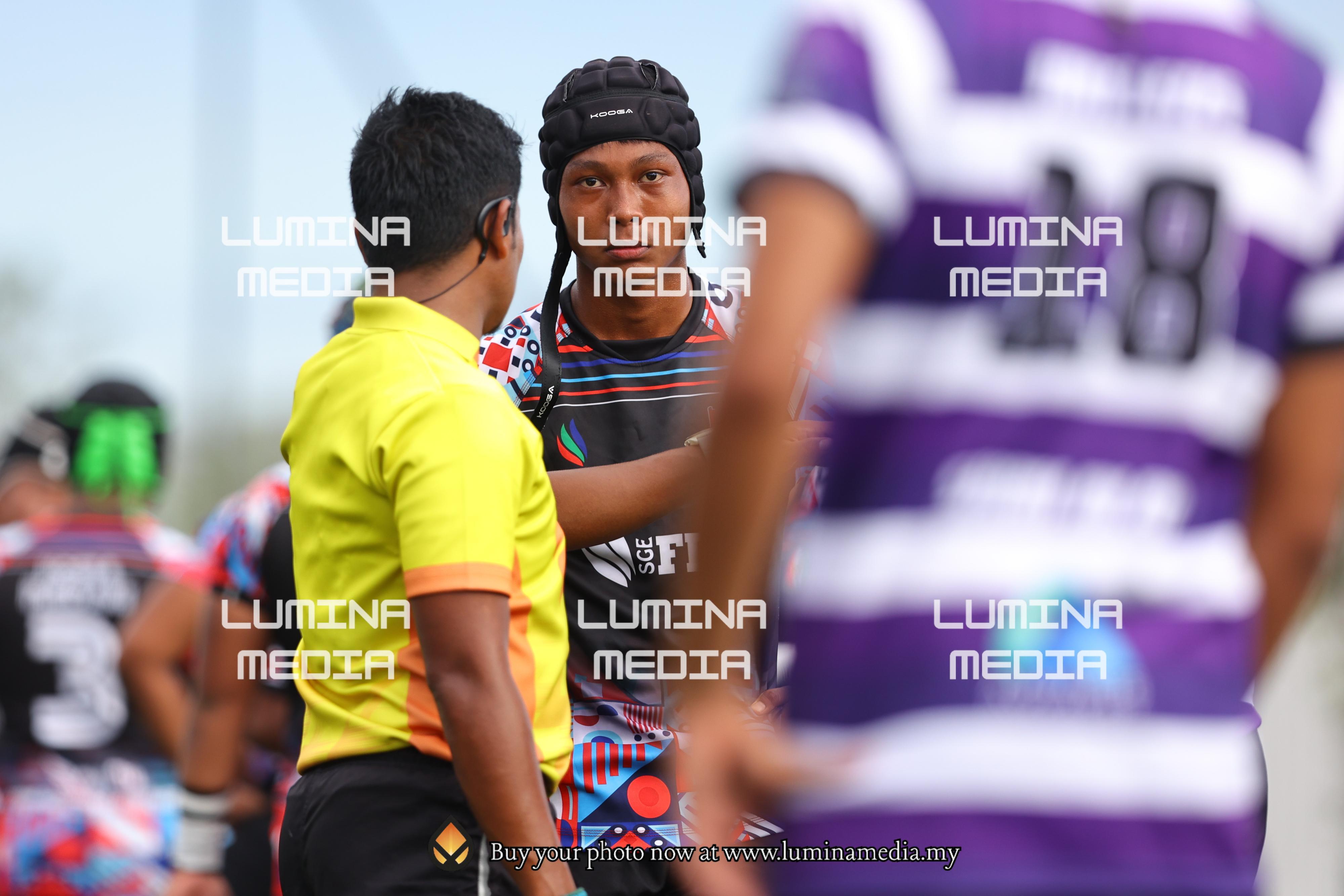 Match65 | ANTLERS VS HOSBA | 14 May 2026 | 14052026_ANTLERS_-VS_HOSBA-9161