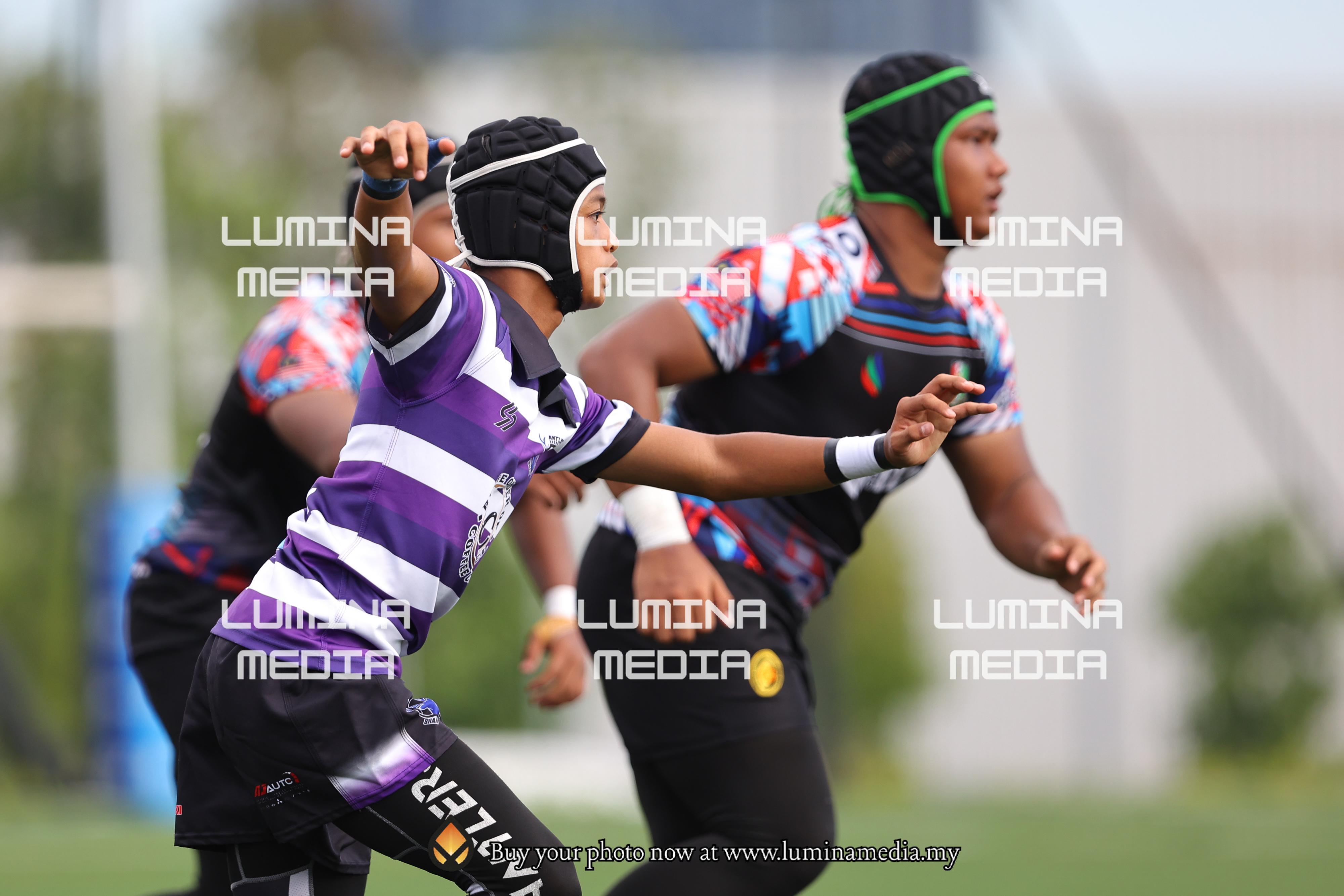 Match65 | ANTLERS VS HOSBA | 14 May 2026 | 14052026_ANTLERS_-VS_HOSBA-9163