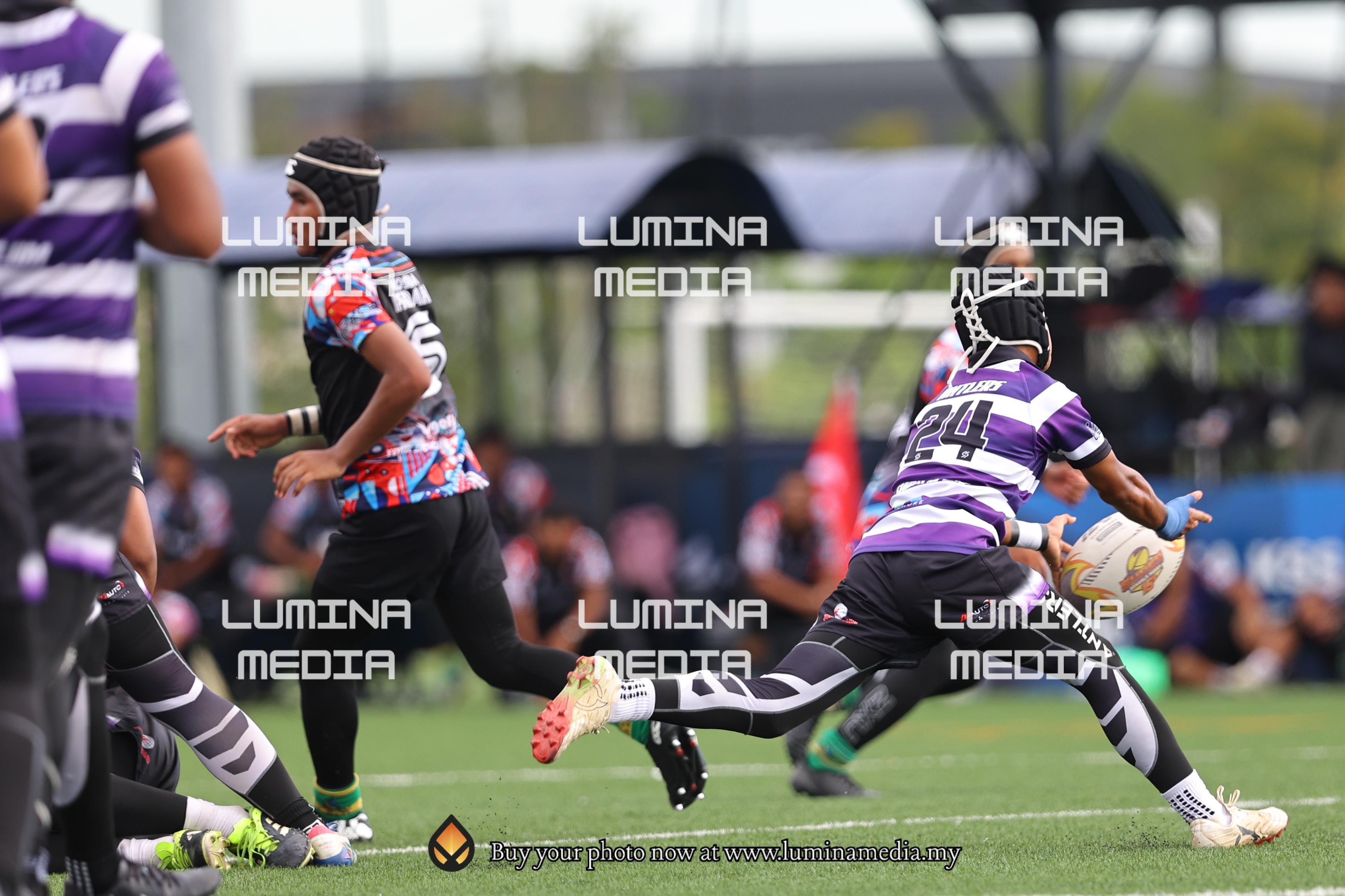 Match65 | ANTLERS VS HOSBA | 14 May 2026 | 14052026_ANTLERS_-VS_HOSBA-9165
