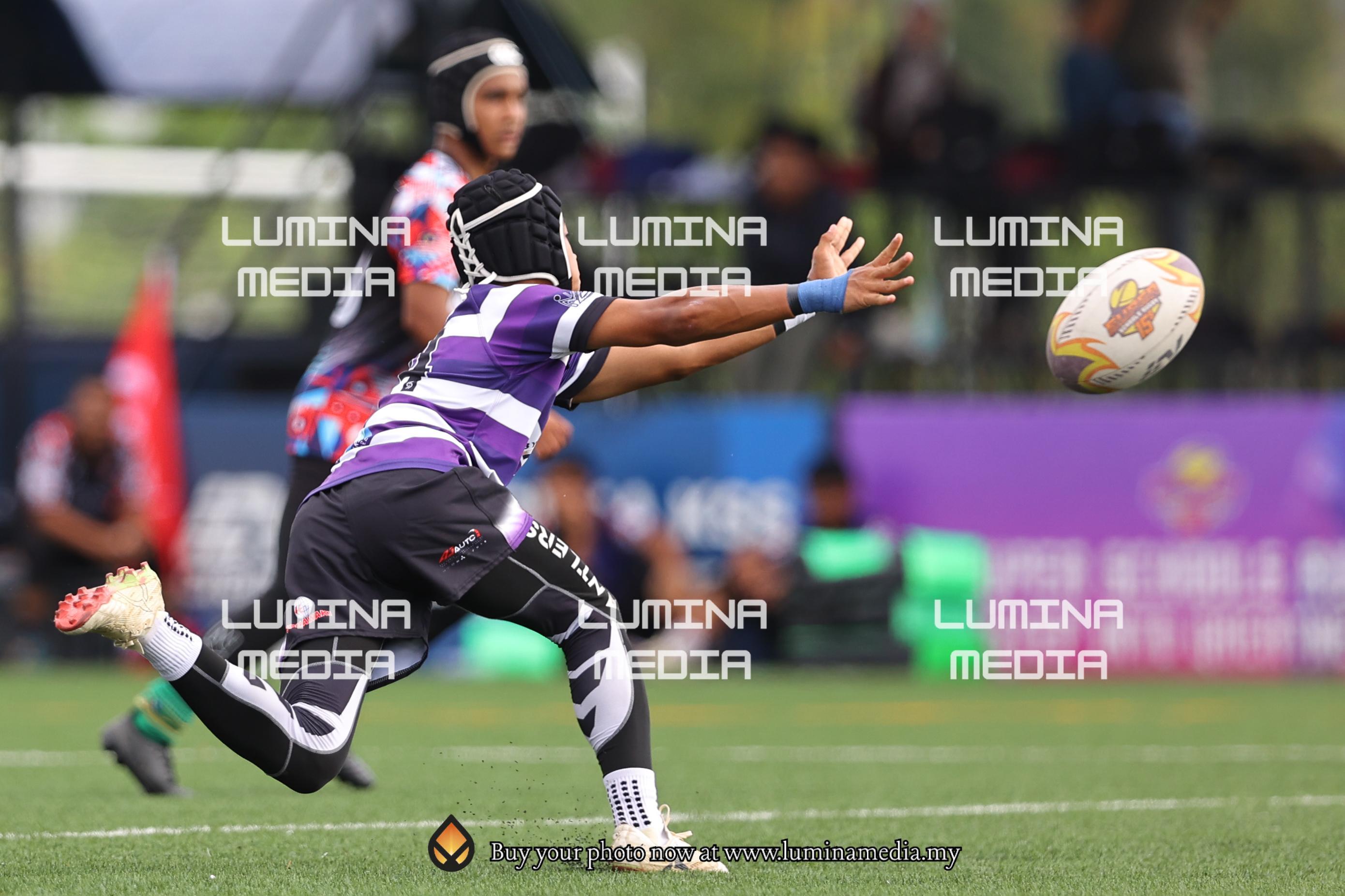 Match65 | ANTLERS VS HOSBA | 14 May 2026 | 14052026_ANTLERS_-VS_HOSBA-9166