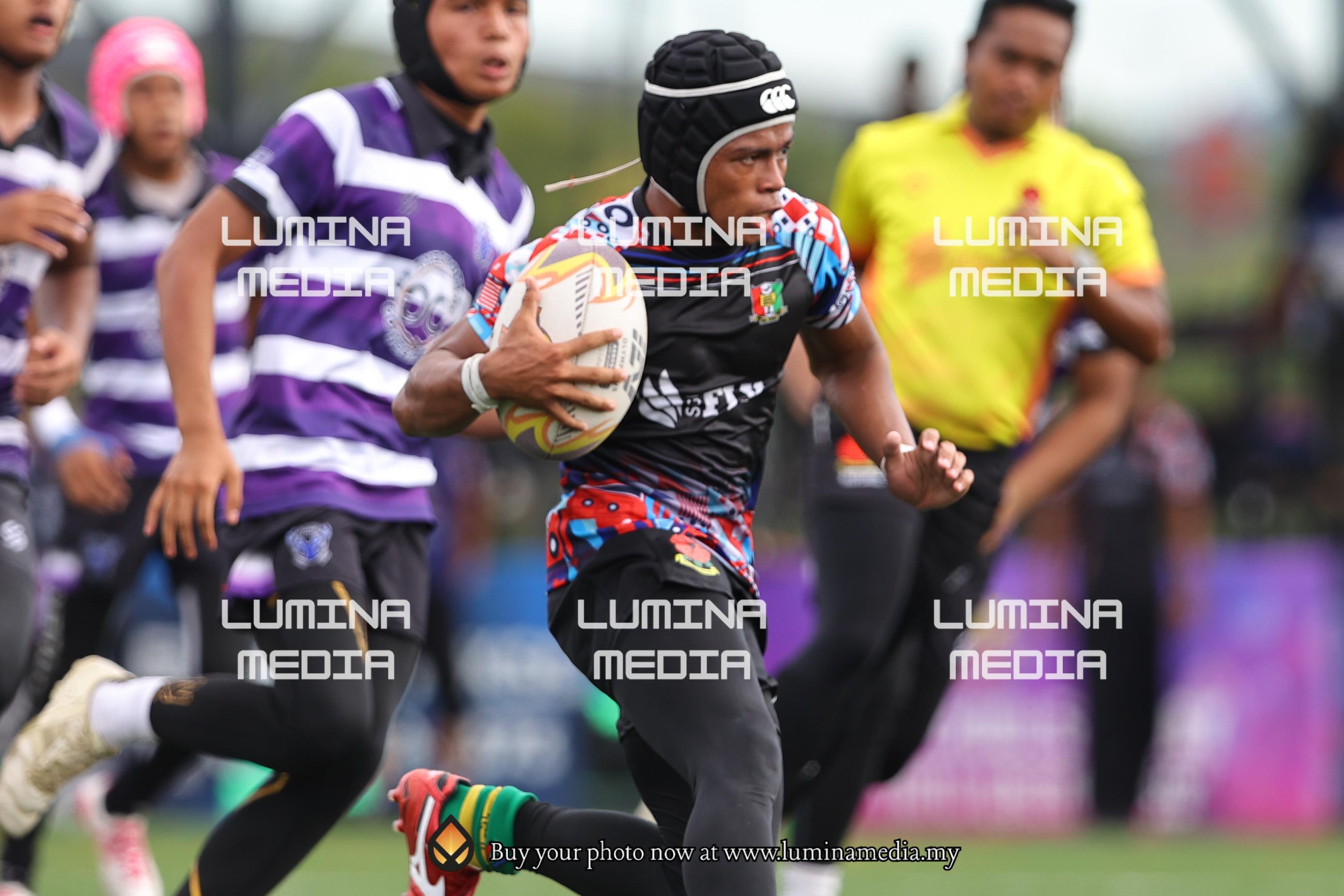 Match65 | ANTLERS VS HOSBA | 14 May 2026 | 14052026_ANTLERS_-VS_HOSBA-9169