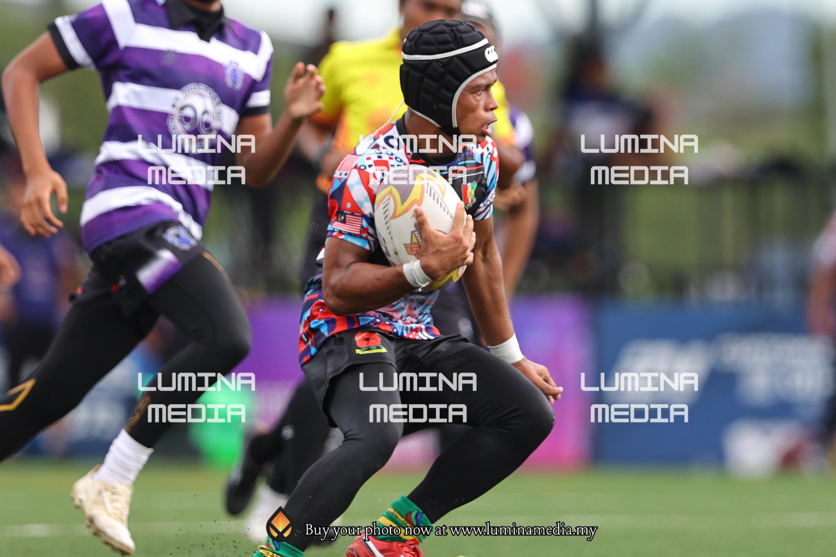 Match65 | ANTLERS VS HOSBA | 14 May 2026 | 14052026_ANTLERS_-VS_HOSBA-9170