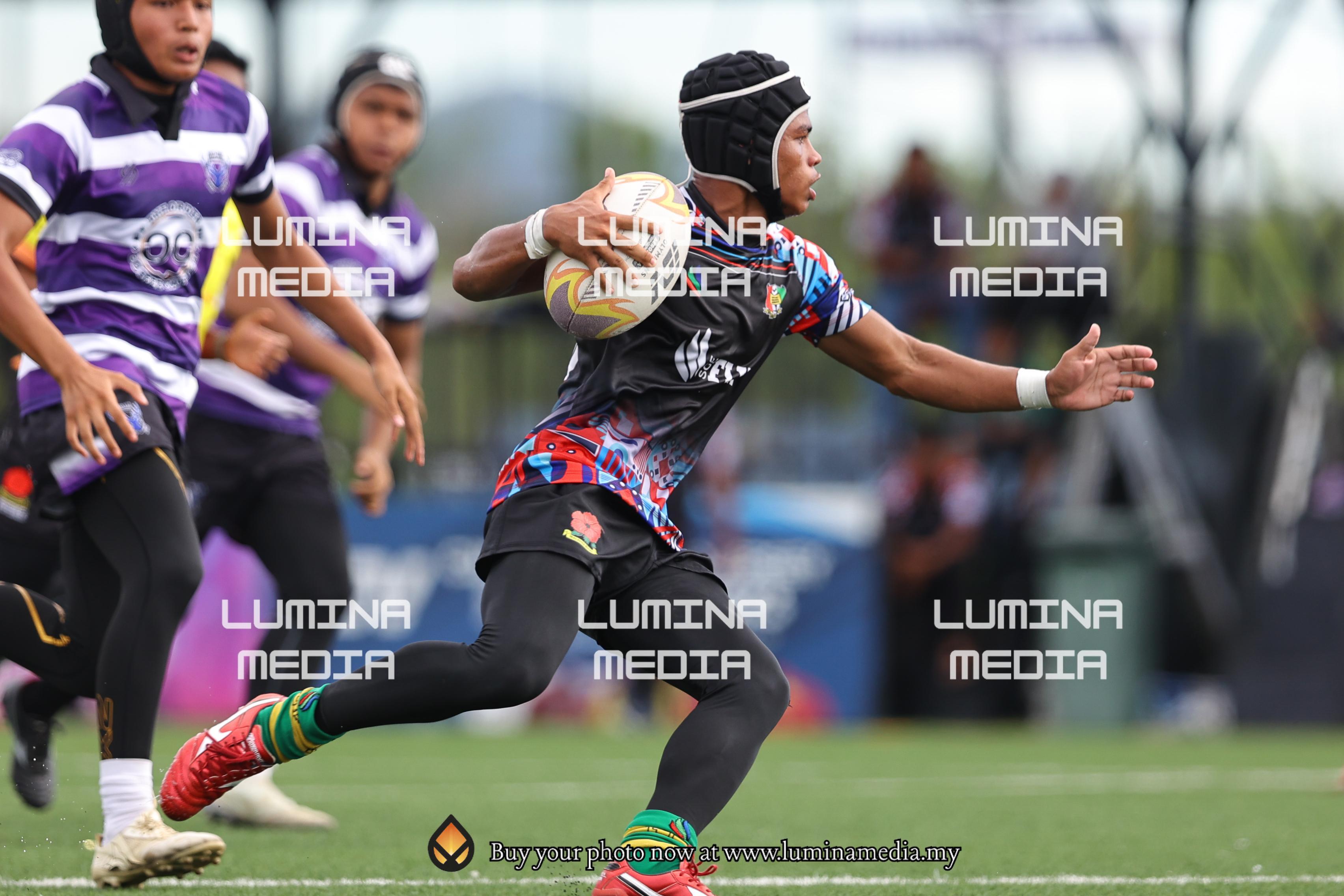 Match65 | ANTLERS VS HOSBA | 14 May 2026 | 14052026_ANTLERS_-VS_HOSBA-9172