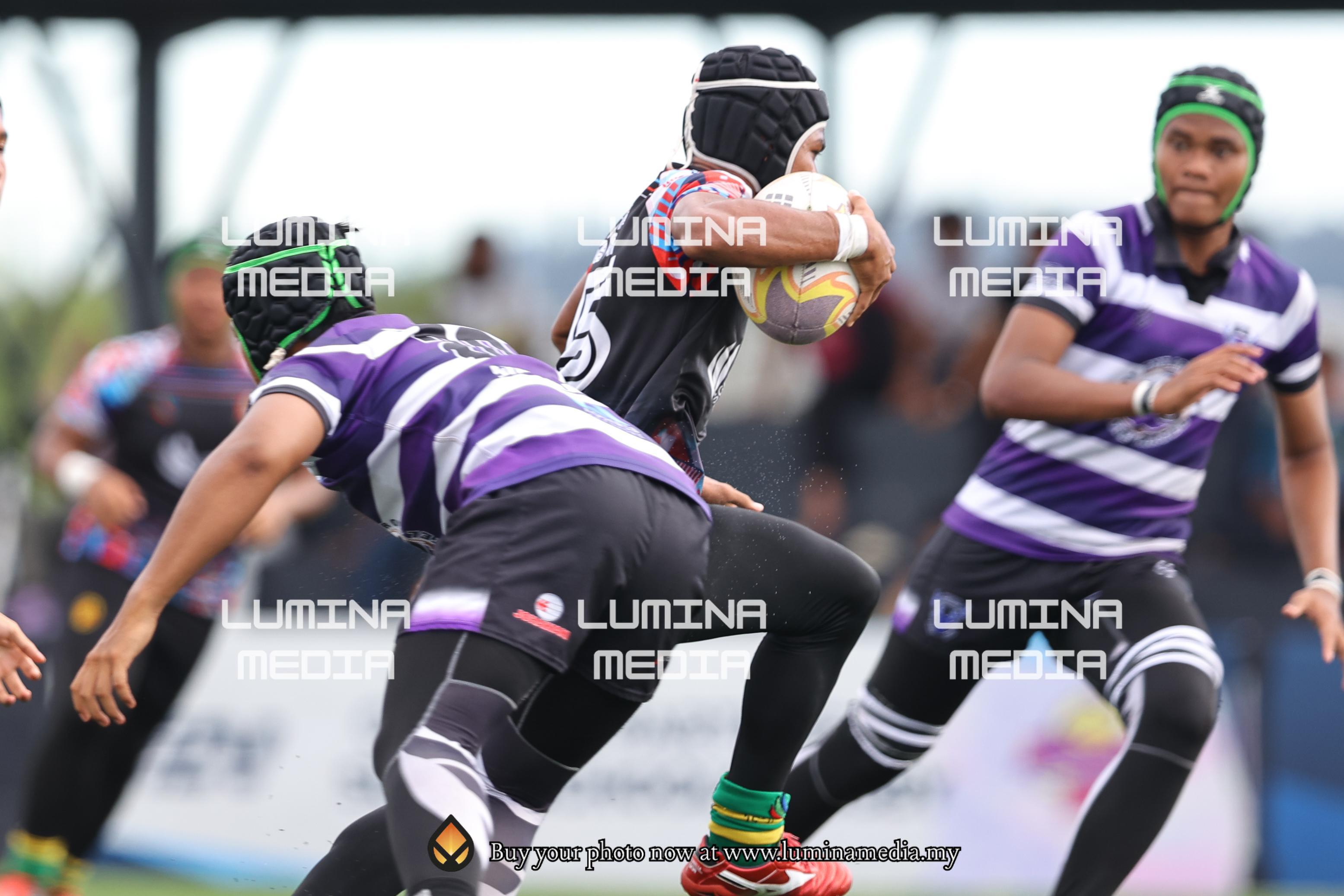 Match65 | ANTLERS VS HOSBA | 14 May 2026 | 14052026_ANTLERS_-VS_HOSBA-9176