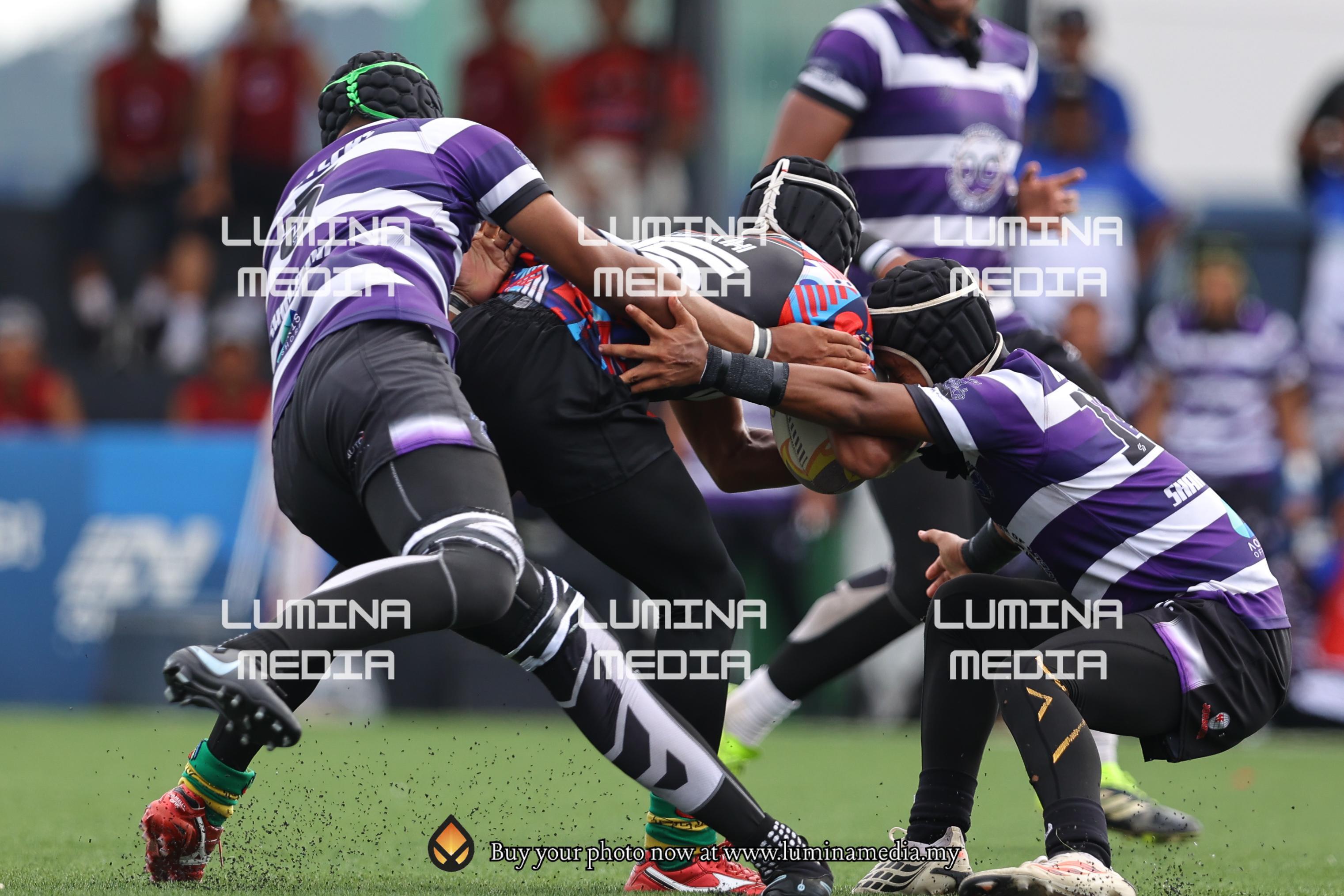 Match65 | ANTLERS VS HOSBA | 14 May 2026 | 14052026_ANTLERS_-VS_HOSBA-9181