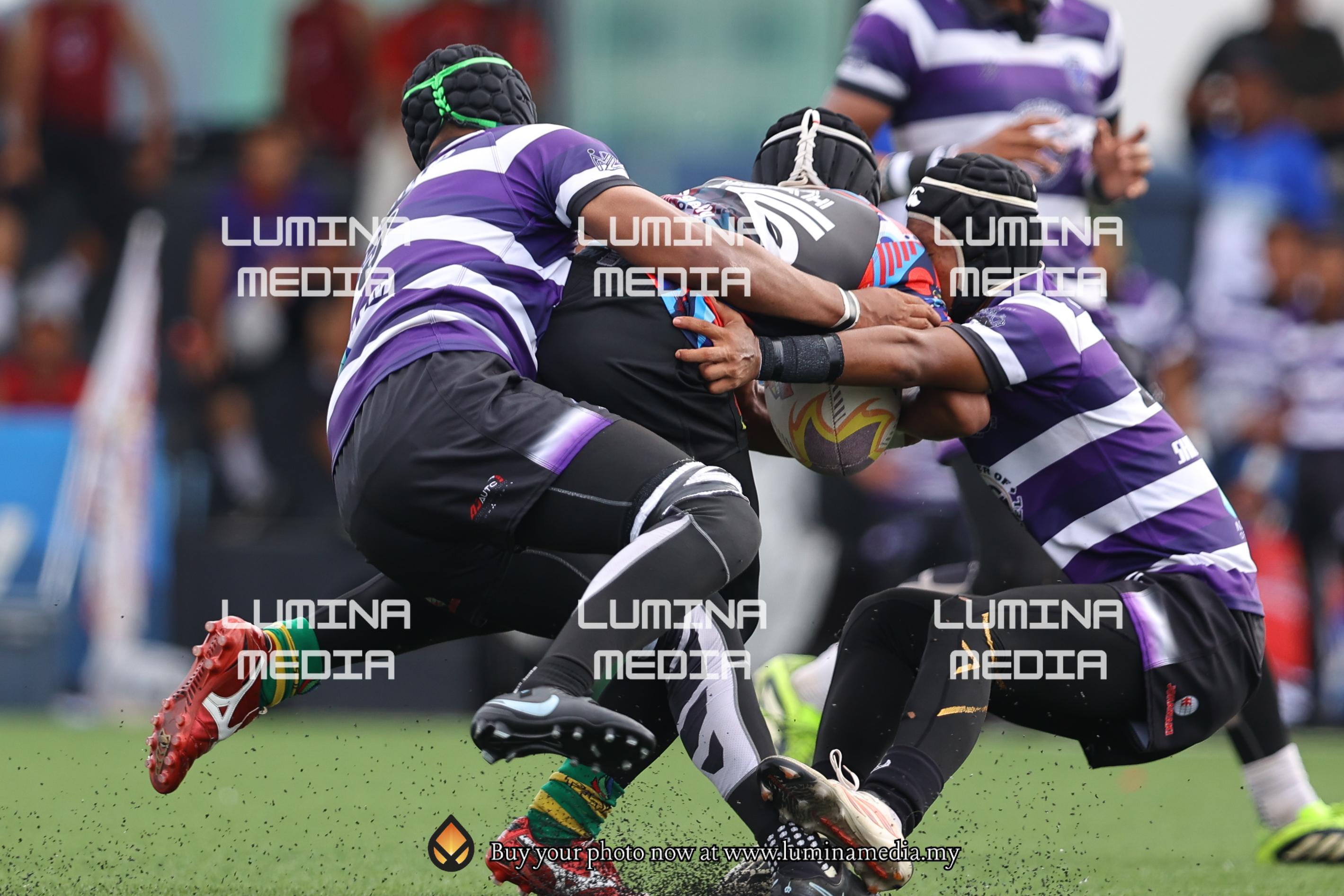 Match65 | ANTLERS VS HOSBA | 14 May 2026 | 14052026_ANTLERS_-VS_HOSBA-9182