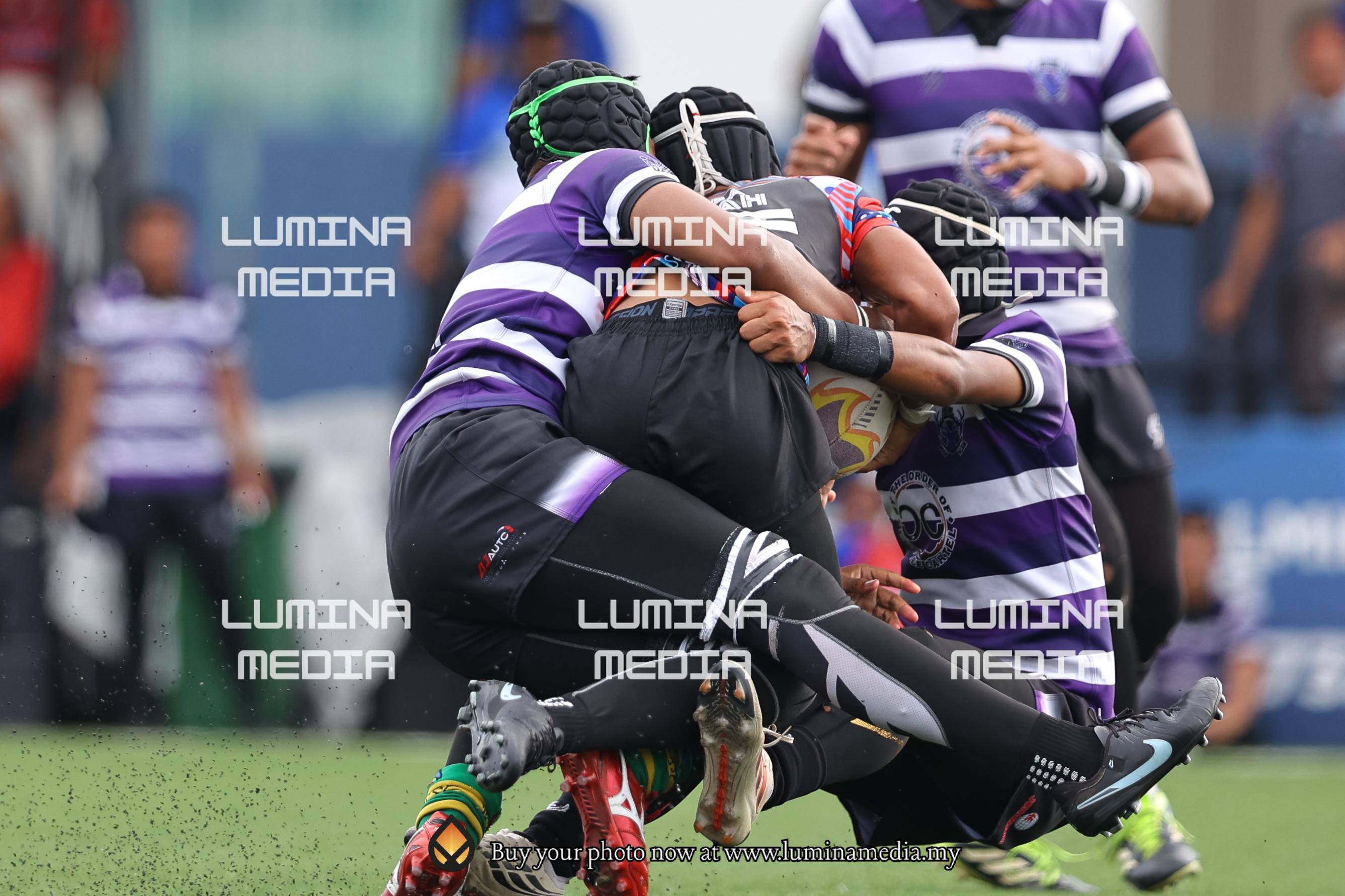Match65 | ANTLERS VS HOSBA | 14 May 2026 | 14052026_ANTLERS_-VS_HOSBA-9184