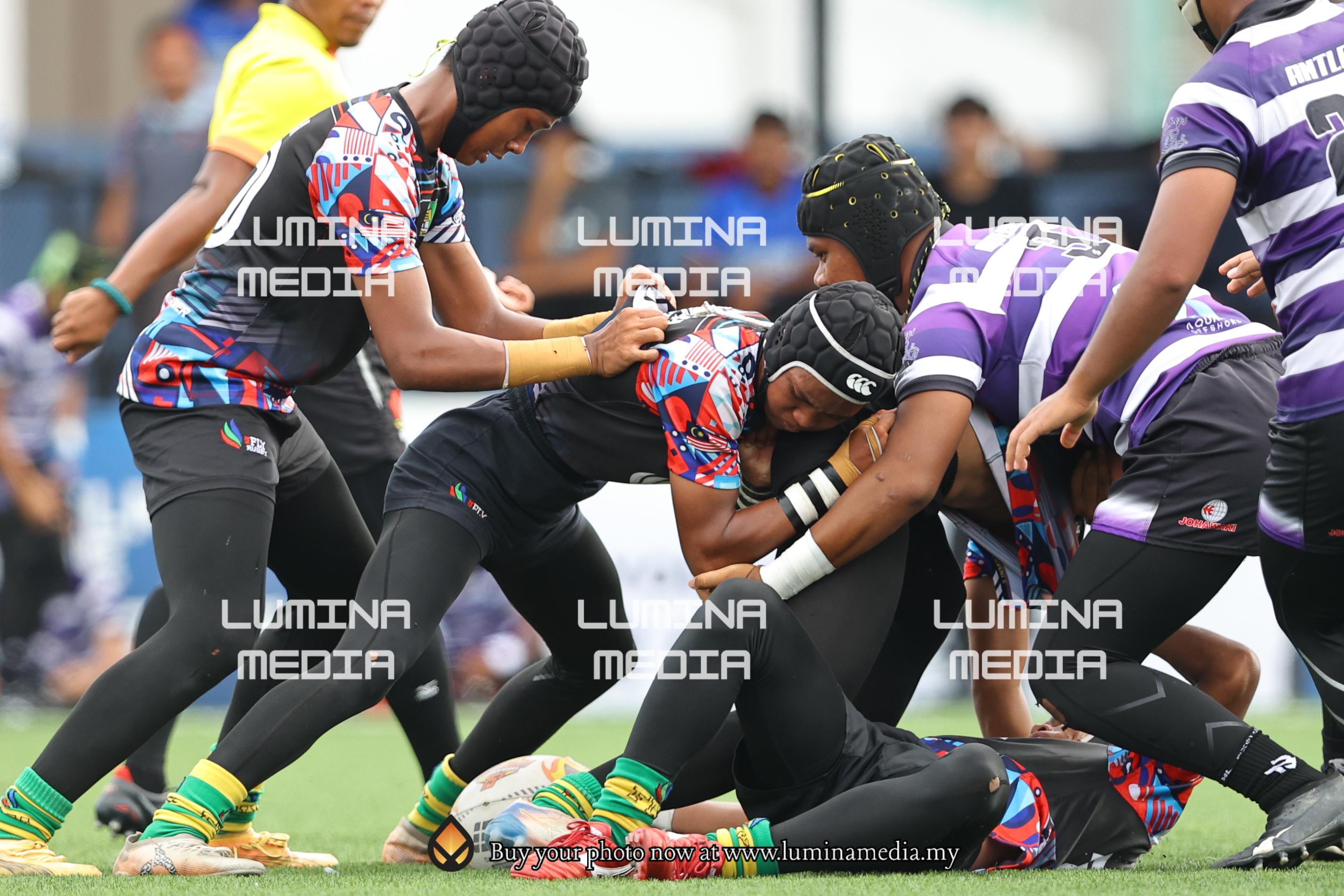 Match65 | ANTLERS VS HOSBA | 14 May 2026 | 14052026_ANTLERS_-VS_HOSBA-9188