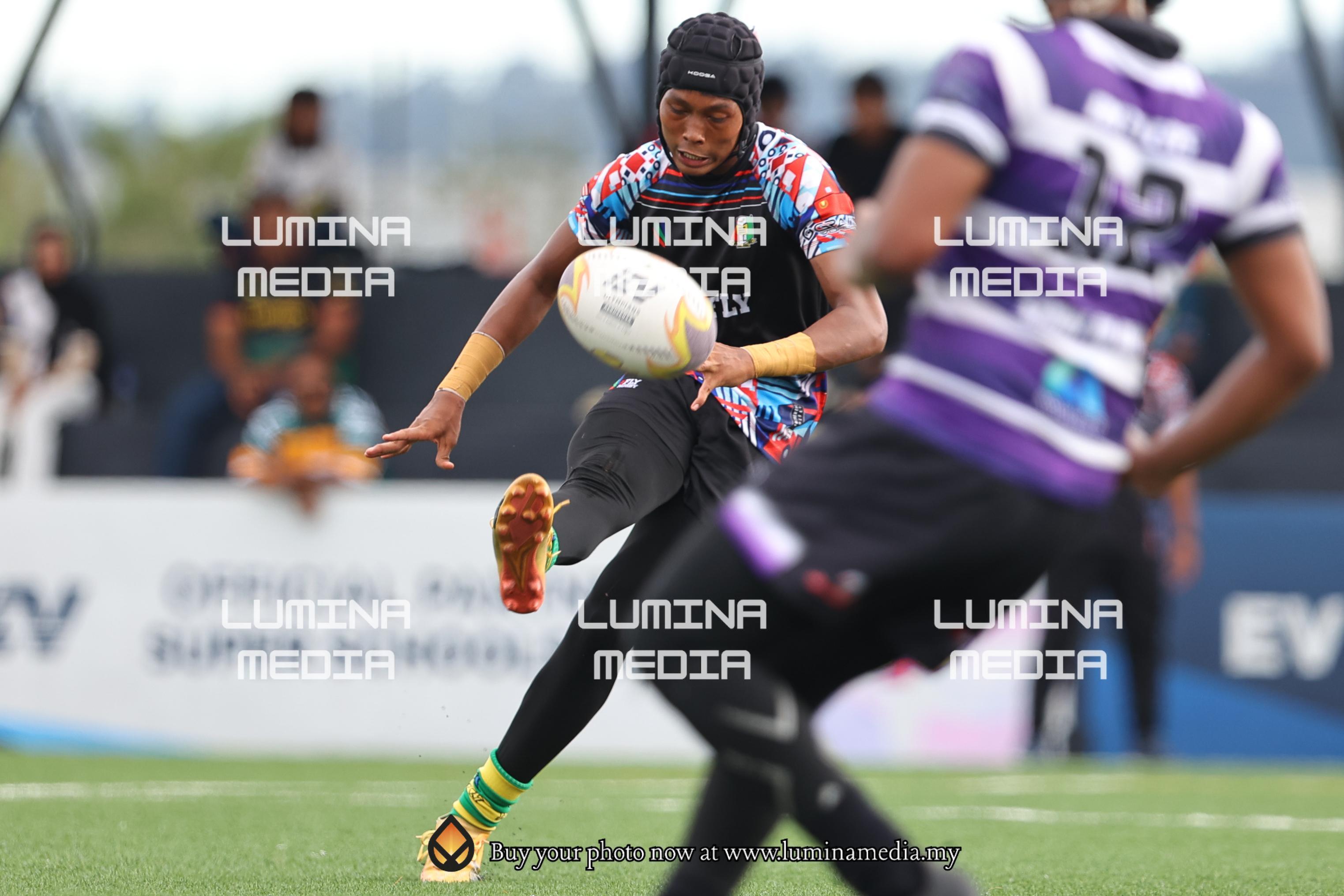 Match65 | ANTLERS VS HOSBA | 14 May 2026 | 14052026_ANTLERS_-VS_HOSBA-9193