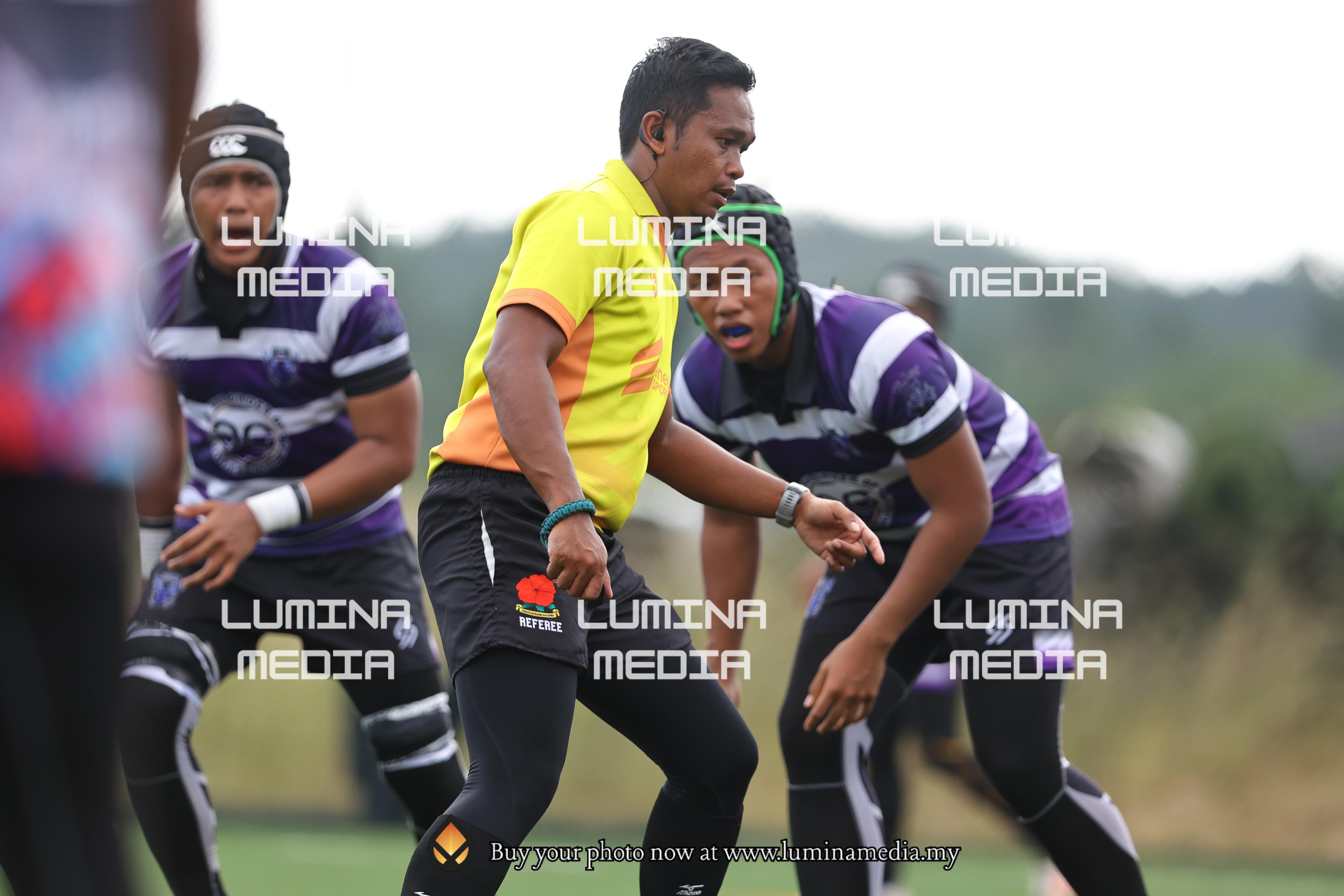 Match65 | ANTLERS VS HOSBA | 14 May 2026 | 14052026_ANTLERS_-VS_HOSBA-9208