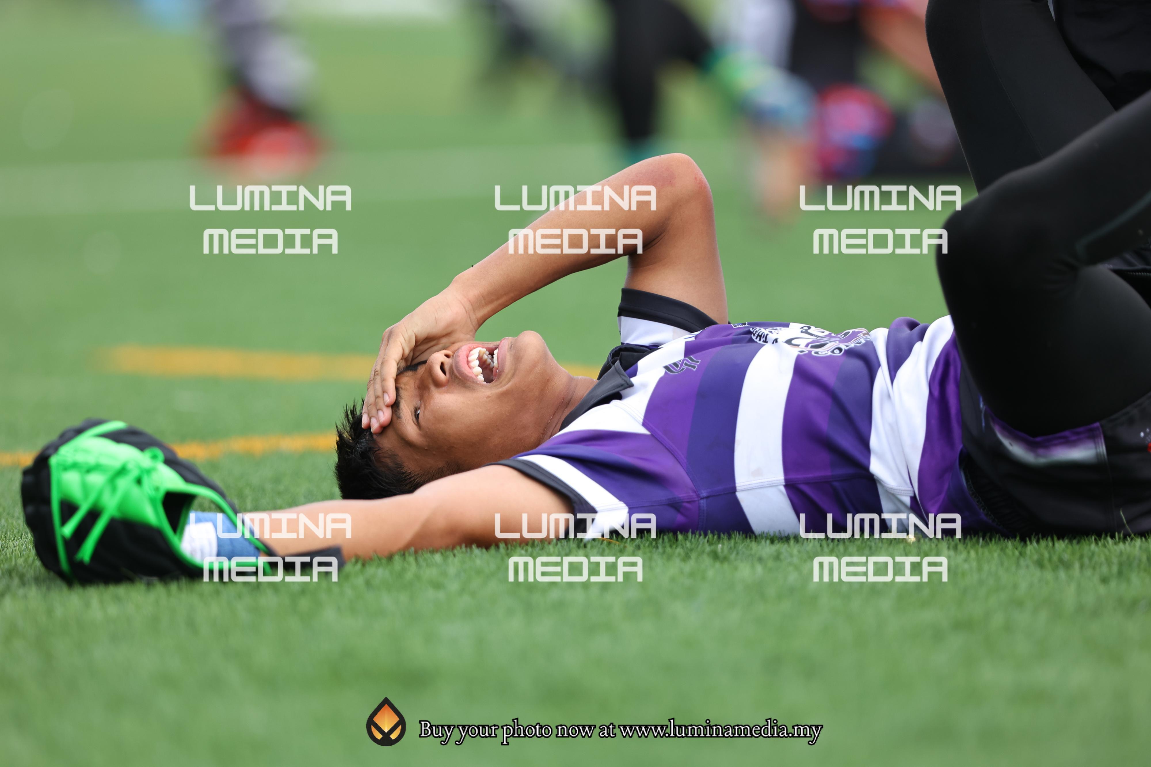 Match65 | ANTLERS VS HOSBA | 14 May 2026 | 14052026_ANTLERS_-VS_HOSBA-9215