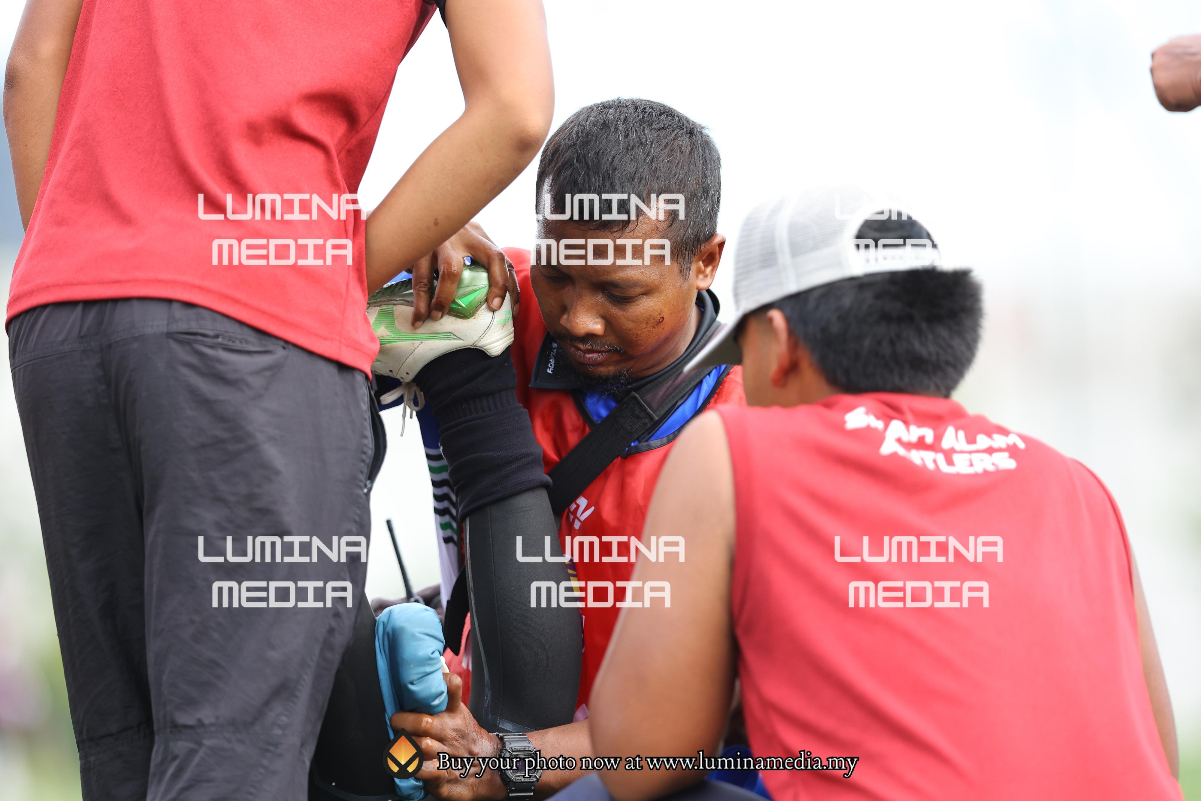 Match65 | ANTLERS VS HOSBA | 14 May 2026 | 14052026_ANTLERS_-VS_HOSBA-9217