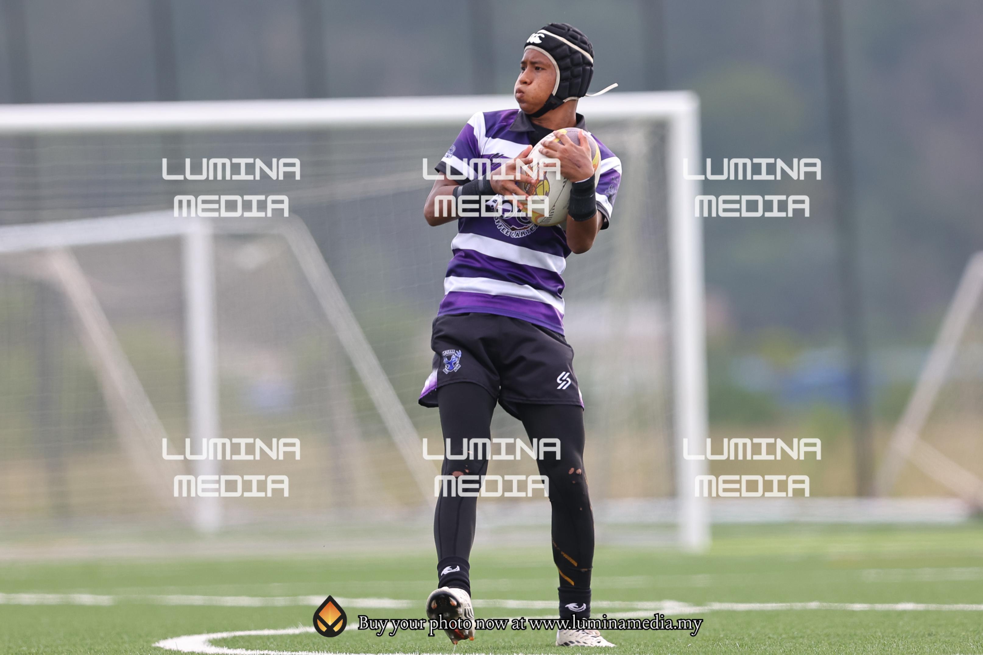 Match65 | ANTLERS VS HOSBA | 14 May 2026 | 14052026_ANTLERS_-VS_HOSBA-9236