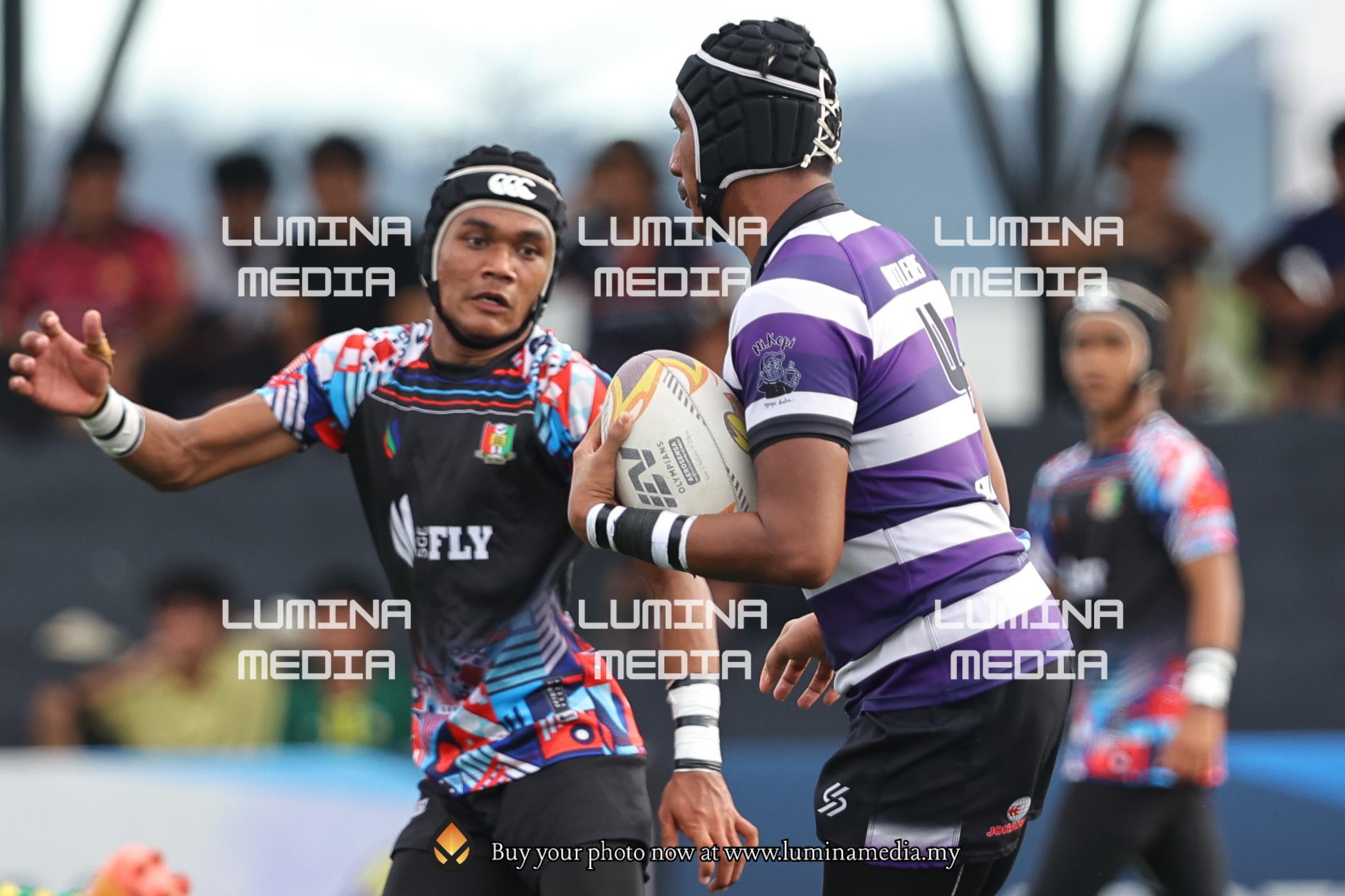Match65 | ANTLERS VS HOSBA | 14 May 2026 | 14052026_ANTLERS_-VS_HOSBA-9255