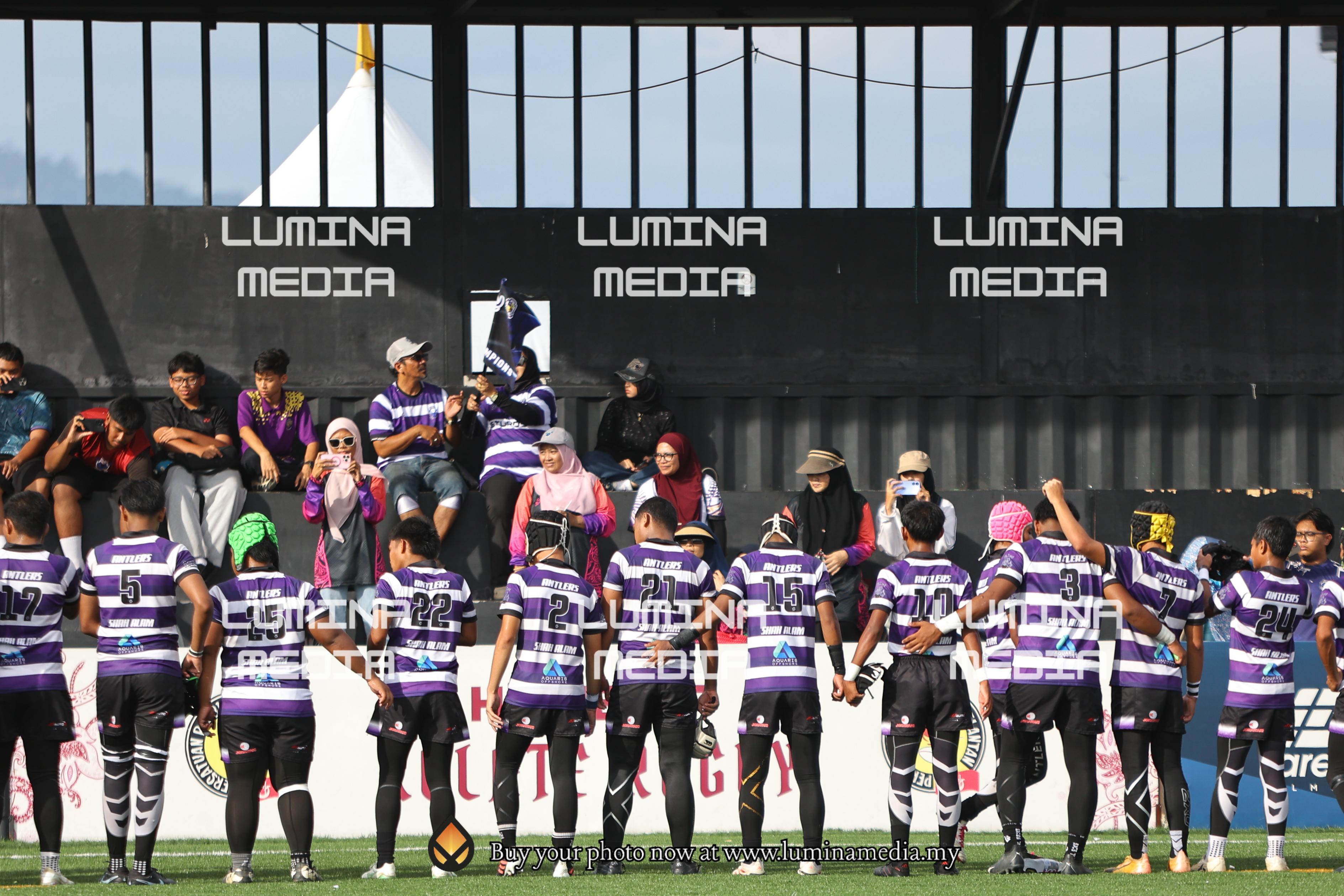 Match65 | ANTLERS VS HOSBA | 14 May 2026 | 14052026_ANTLERS_-VS_HOSBA-9270