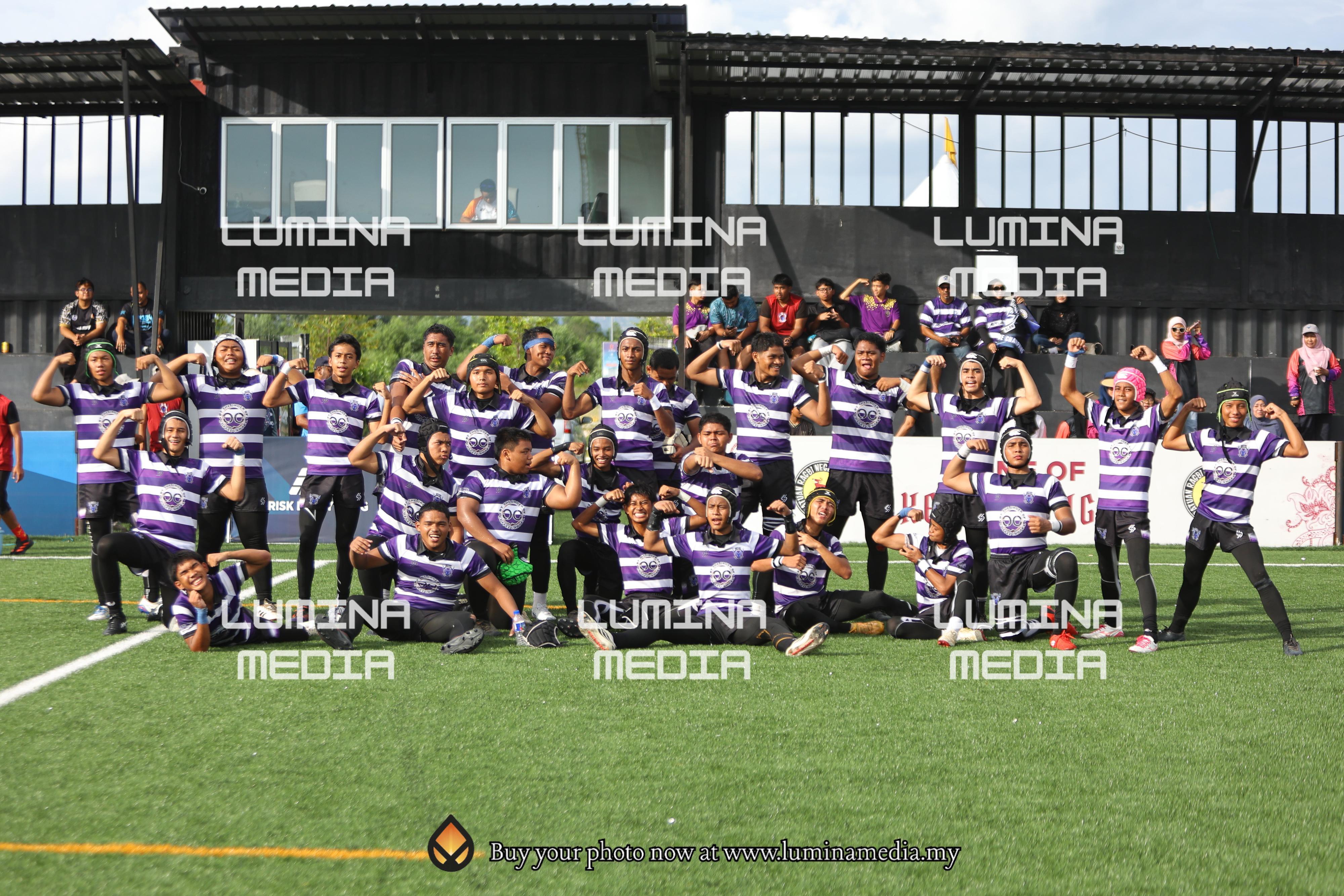 Match65 | ANTLERS VS HOSBA | 14 May 2026 | 14052026_ANTLERS_-VS_HOSBA-9273