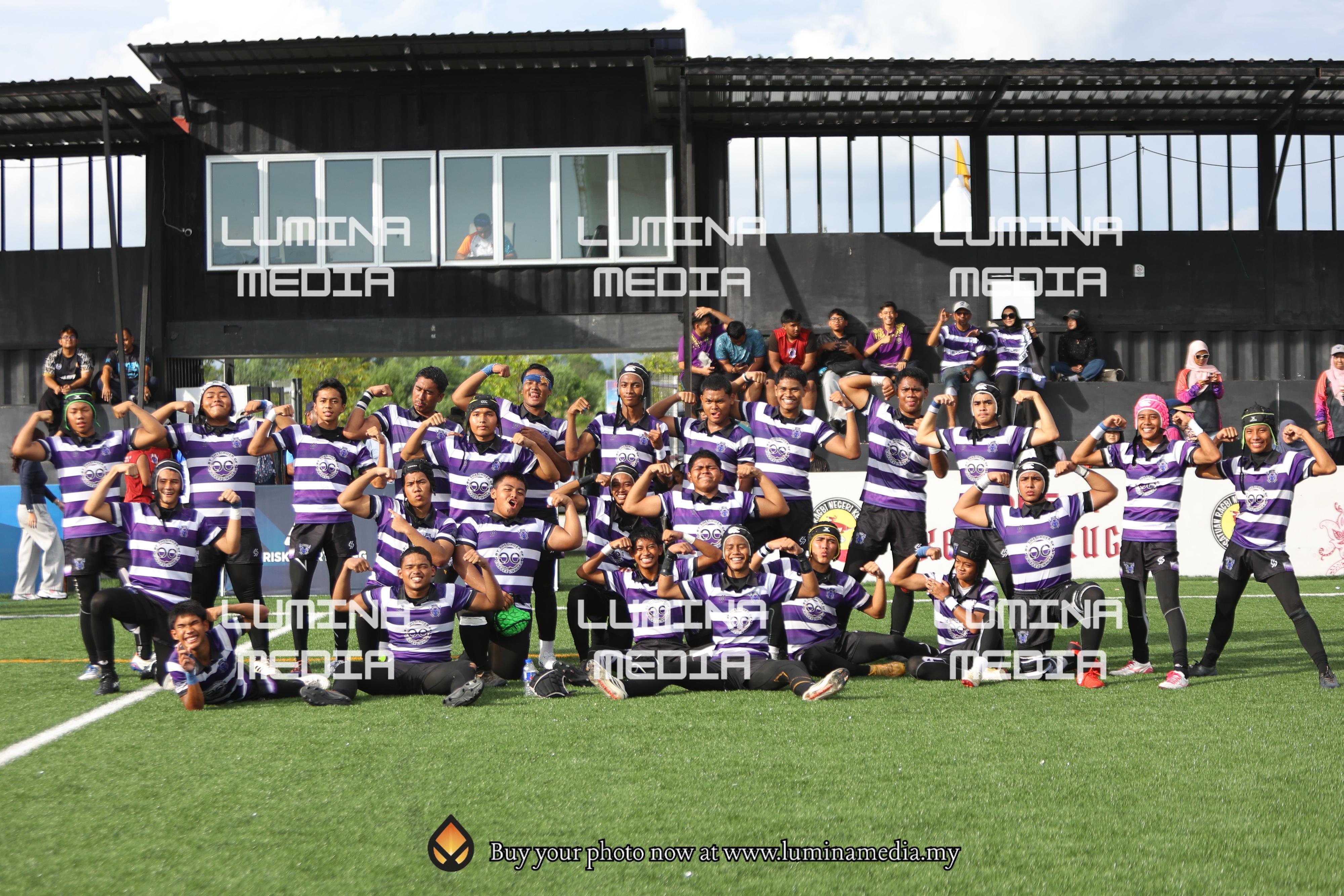 Match65 | ANTLERS VS HOSBA | 14 May 2026 | 14052026_ANTLERS_-VS_HOSBA-9276
