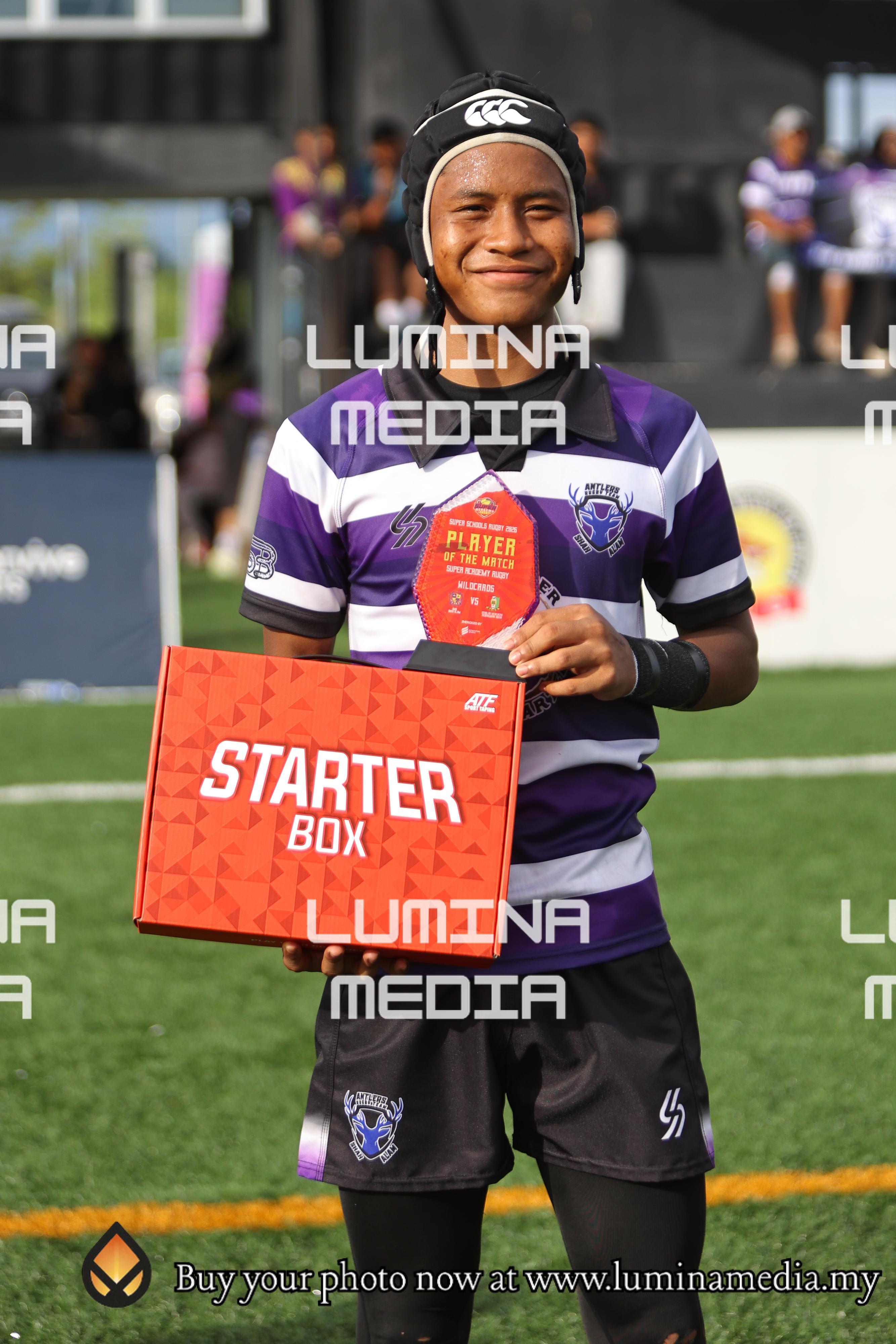 Match65 | ANTLERS VS HOSBA | 14 May 2026 | 14052026_ANTLERS_-VS_HOSBA-9278
