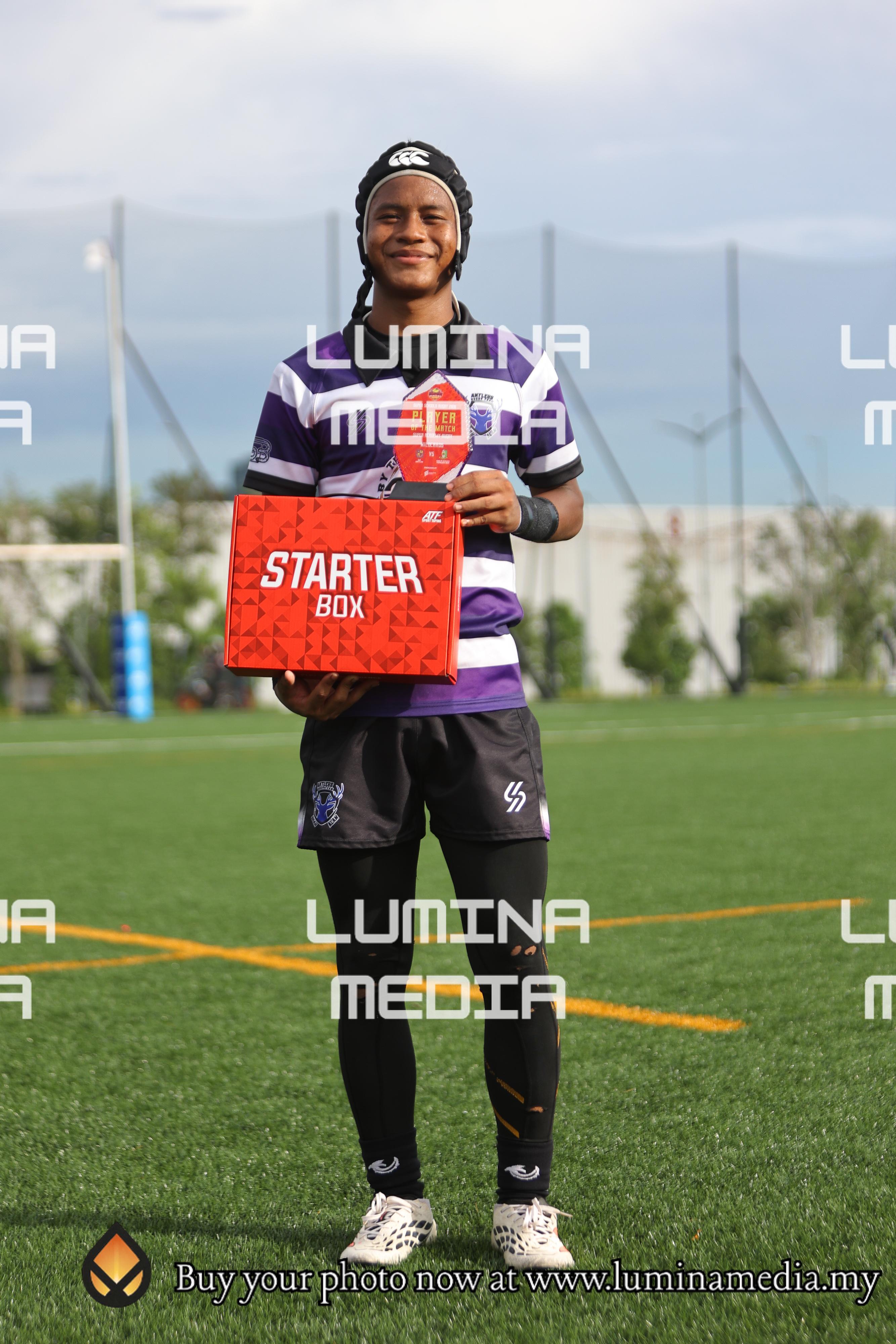 Match65 | ANTLERS VS HOSBA | 14 May 2026 | 14052026_ANTLERS_-VS_HOSBA-9281
