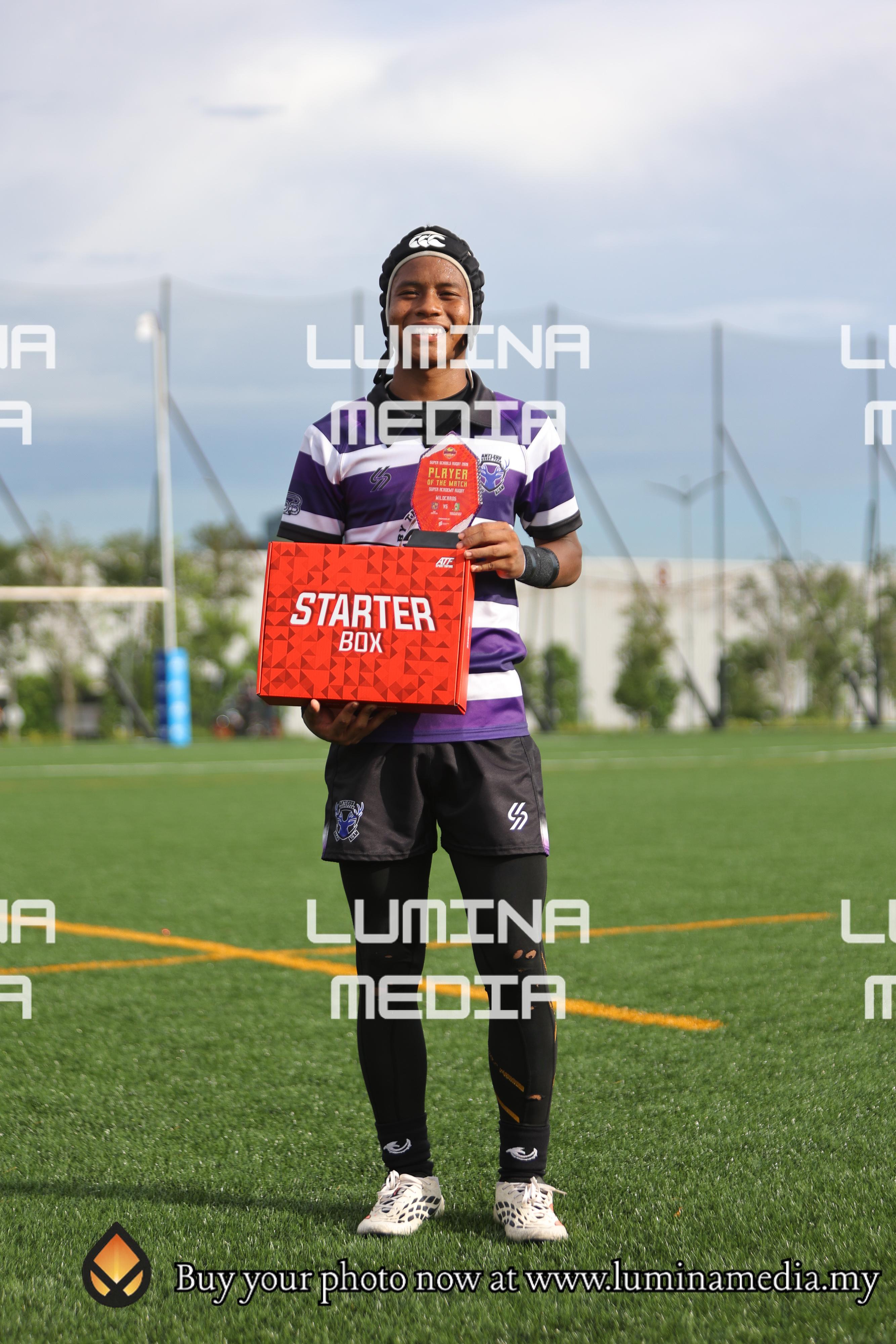 Match65 | ANTLERS VS HOSBA | 14 May 2026 | 14052026_ANTLERS_-VS_HOSBA-9283