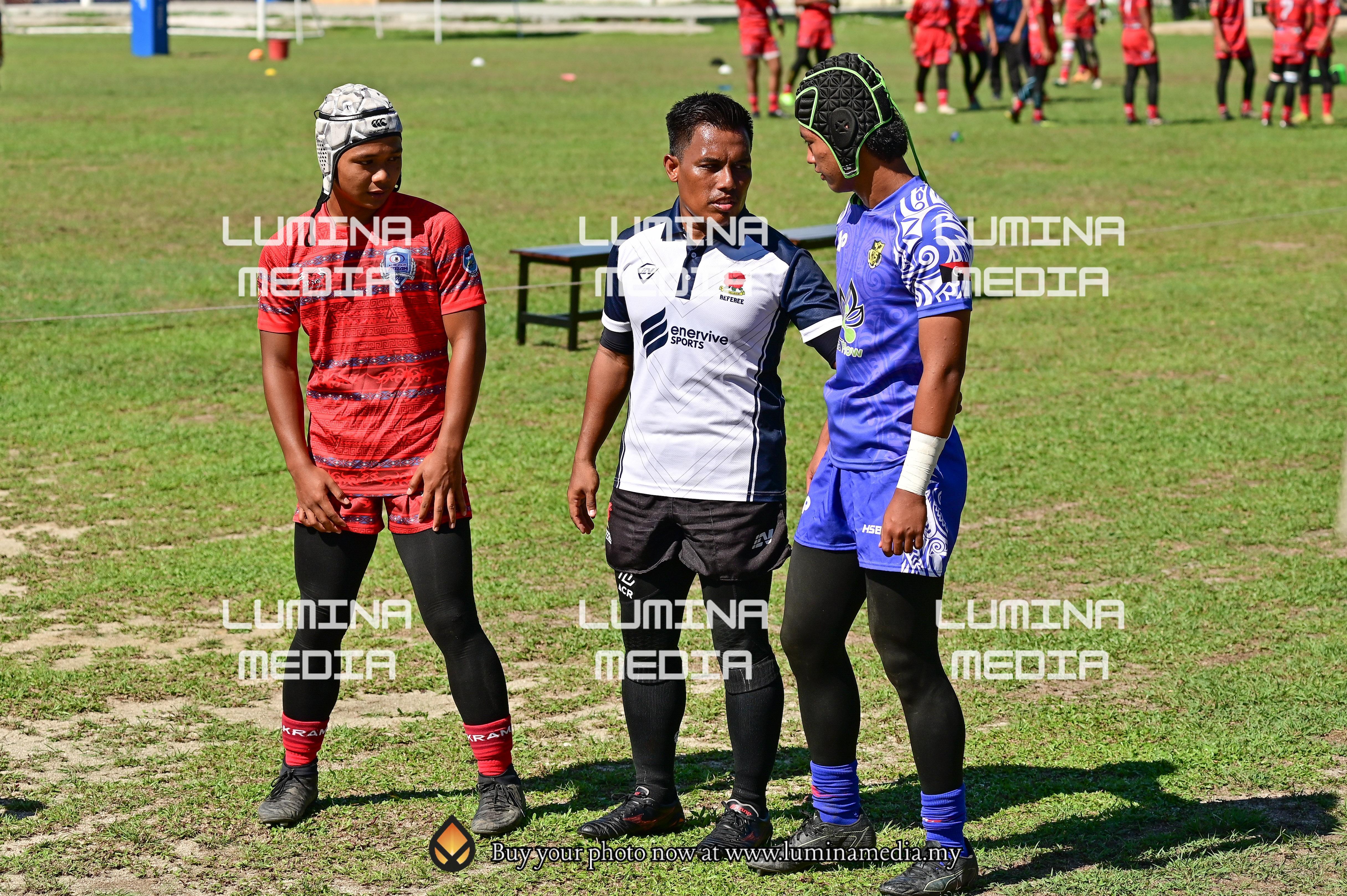 Match64 | HSBP VS AKRAM | 14 May 2026 | 14052026_HSBP_vs_AKRAM-1
