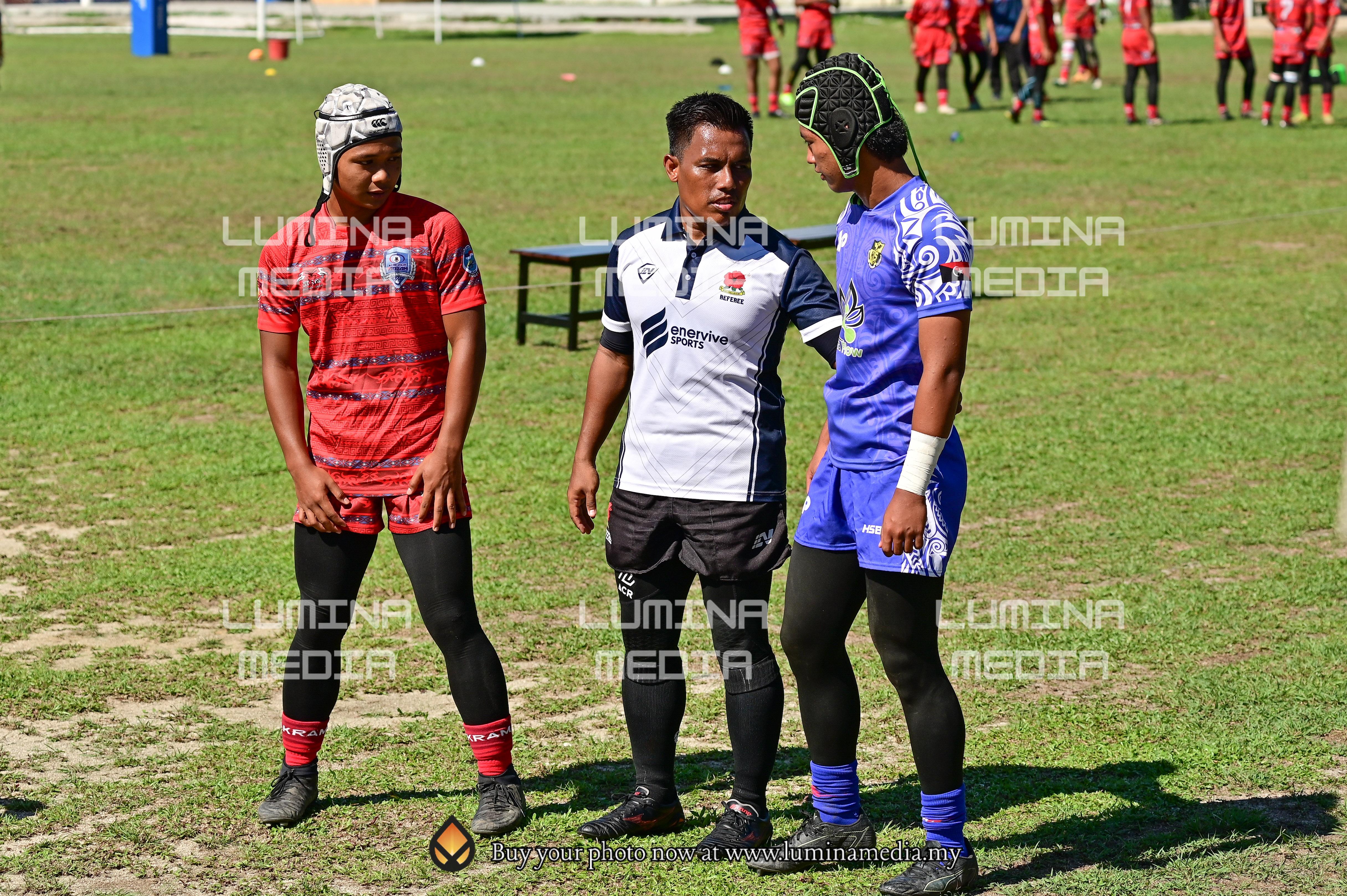 Match64 | HSBP VS AKRAM | 14 May 2026 | 14052026_HSBP_vs_AKRAM-1