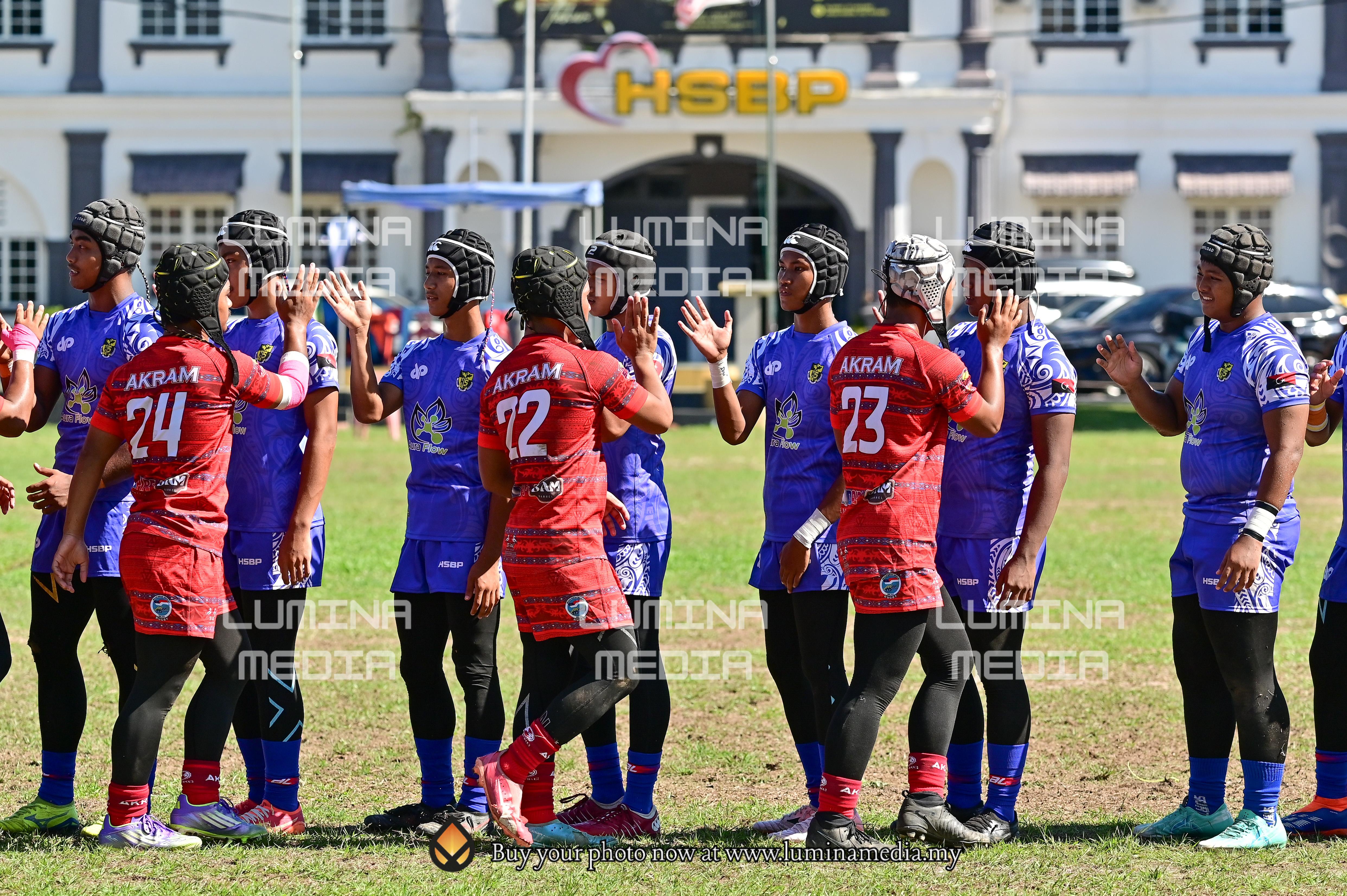 Match64 | HSBP VS AKRAM | 14 May 2026 | 14052026_HSBP_vs_AKRAM-10-1