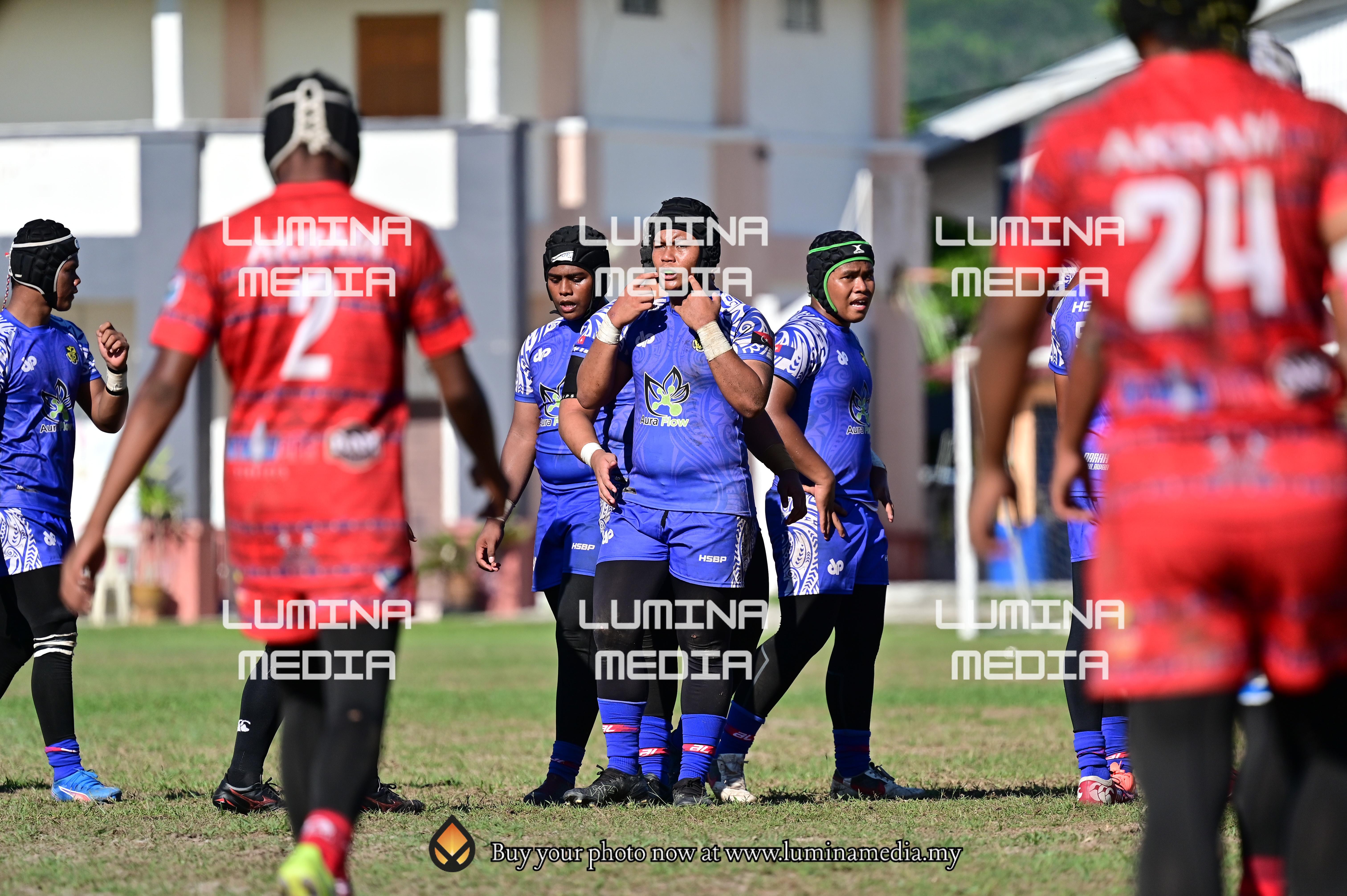Match64 | HSBP VS AKRAM | 14 May 2026 | 14052026_HSBP_vs_AKRAM-100