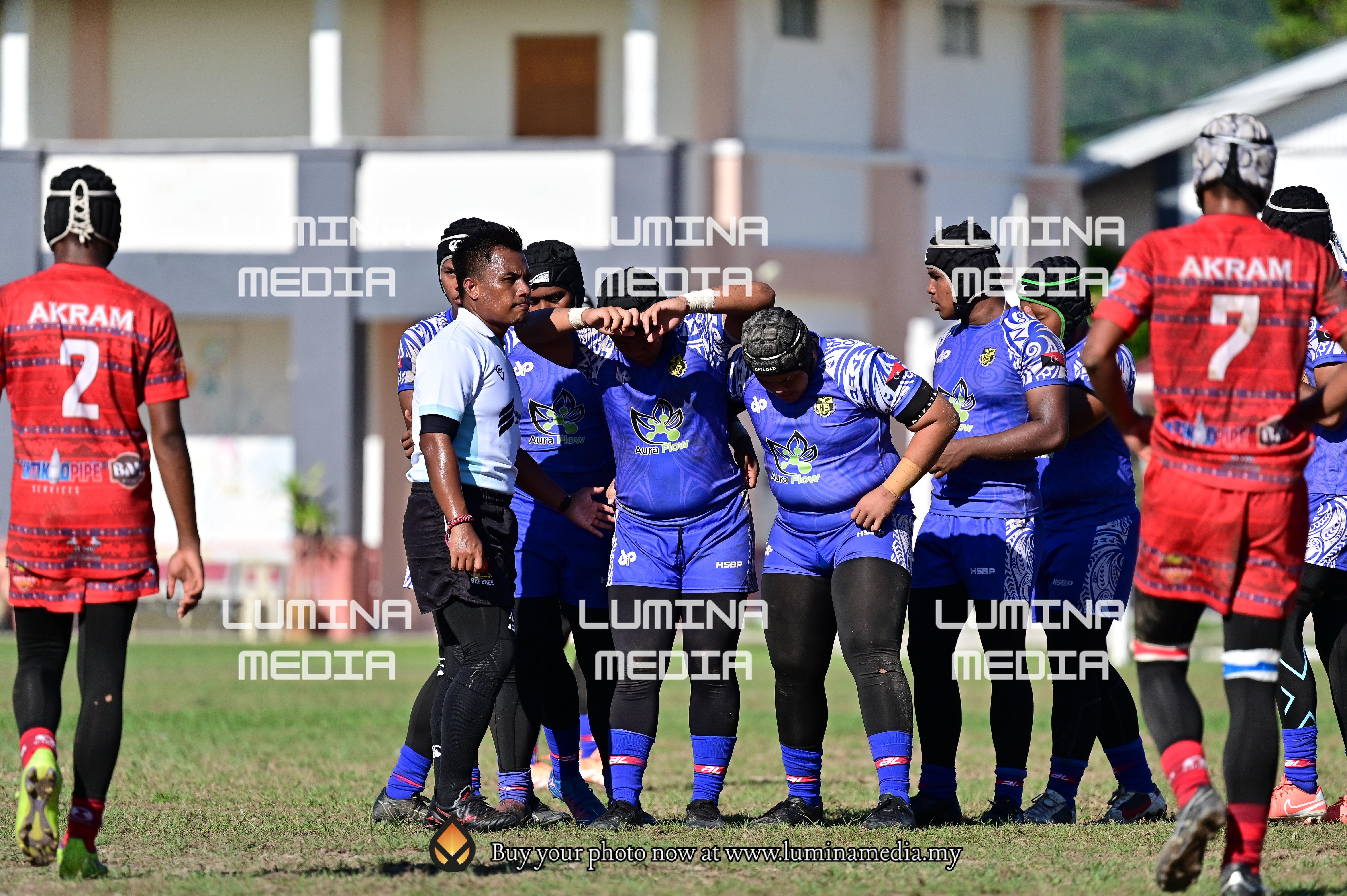 Match64 | HSBP VS AKRAM | 14 May 2026 | 14052026_HSBP_vs_AKRAM-101