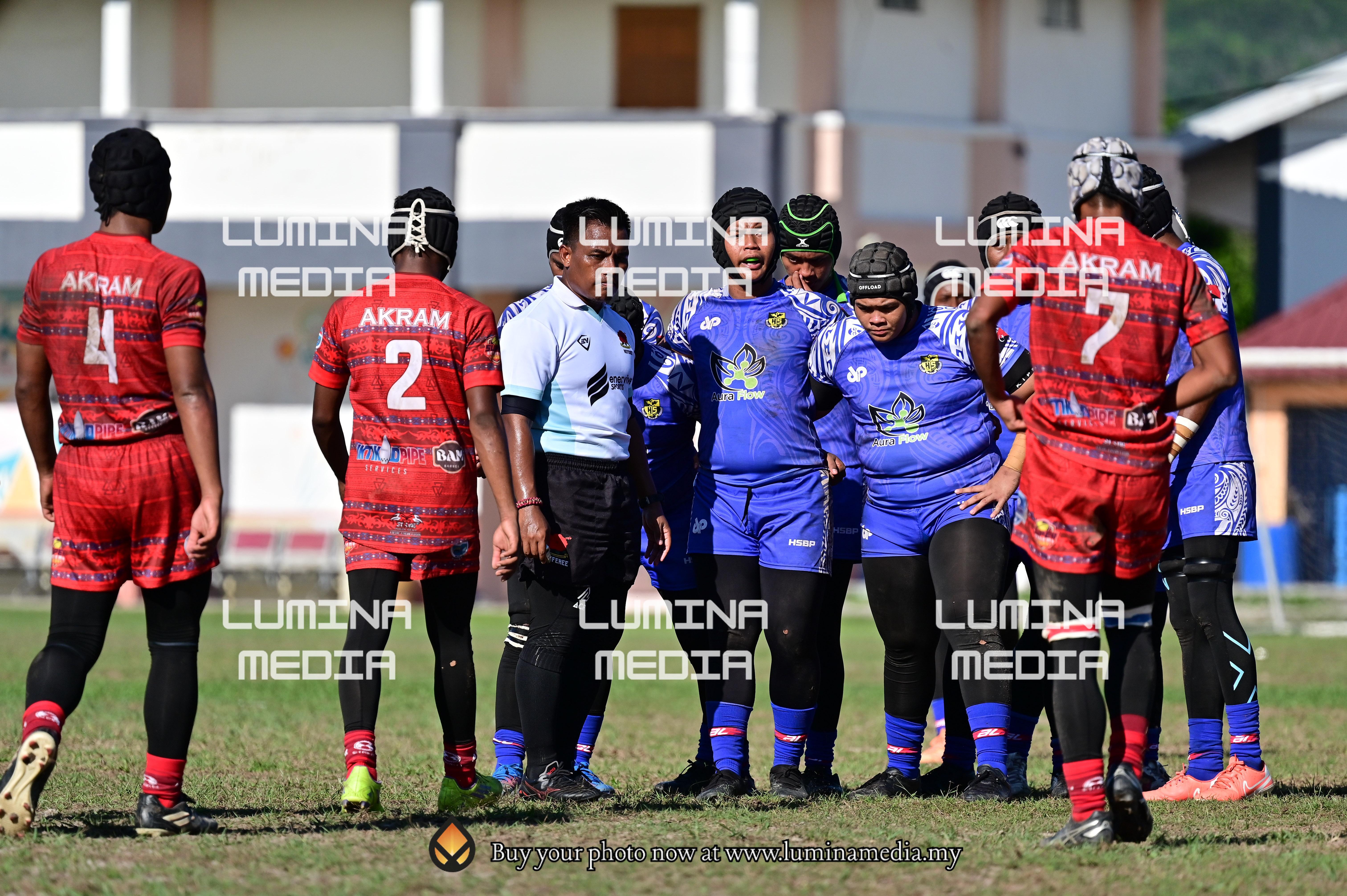 Match64 | HSBP VS AKRAM | 14 May 2026 | 14052026_HSBP_vs_AKRAM-102
