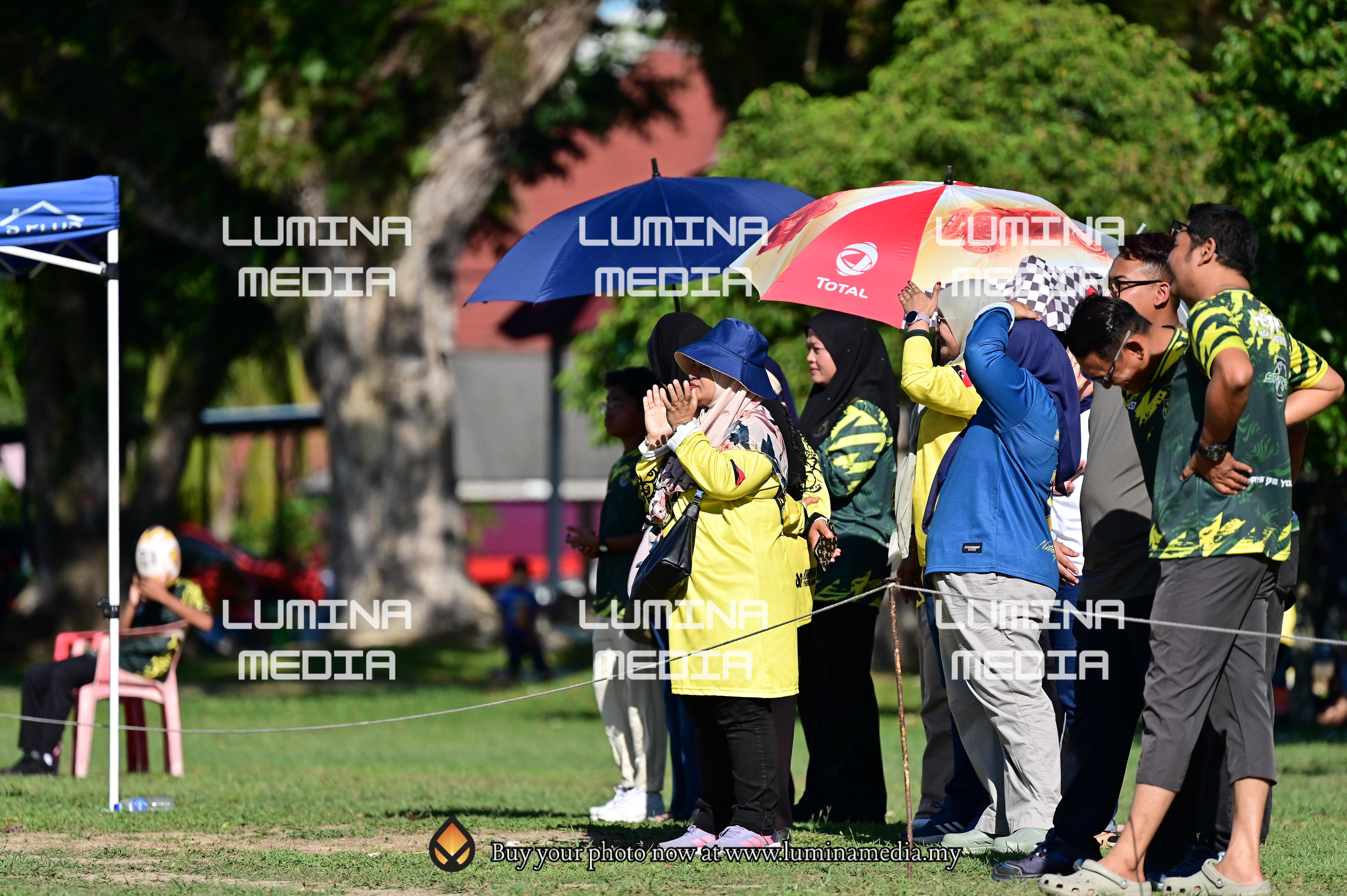 Match64 | HSBP VS AKRAM | 14 May 2026 | 14052026_HSBP_vs_AKRAM-103